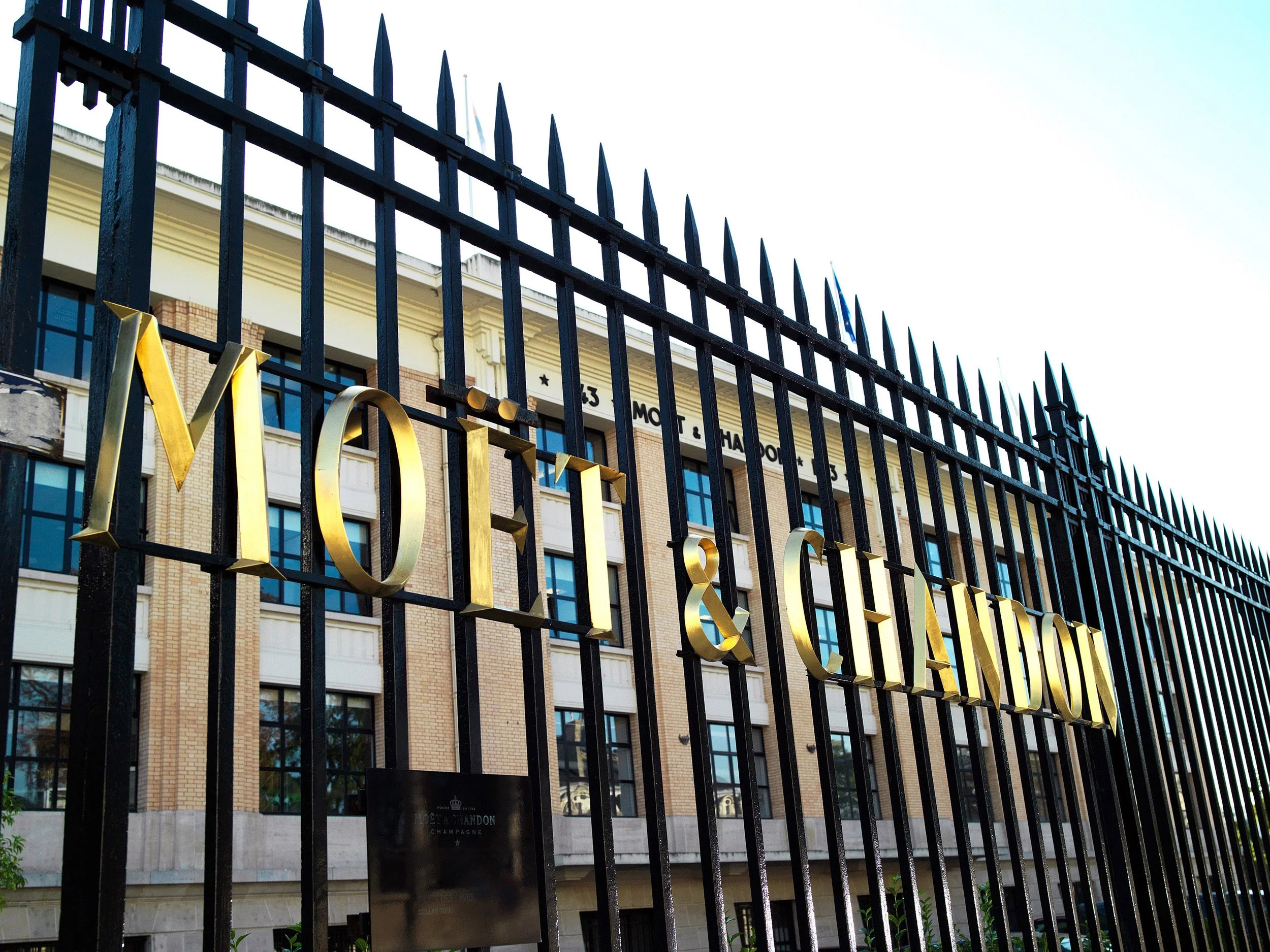 Moët et Chandon_0002.jpg