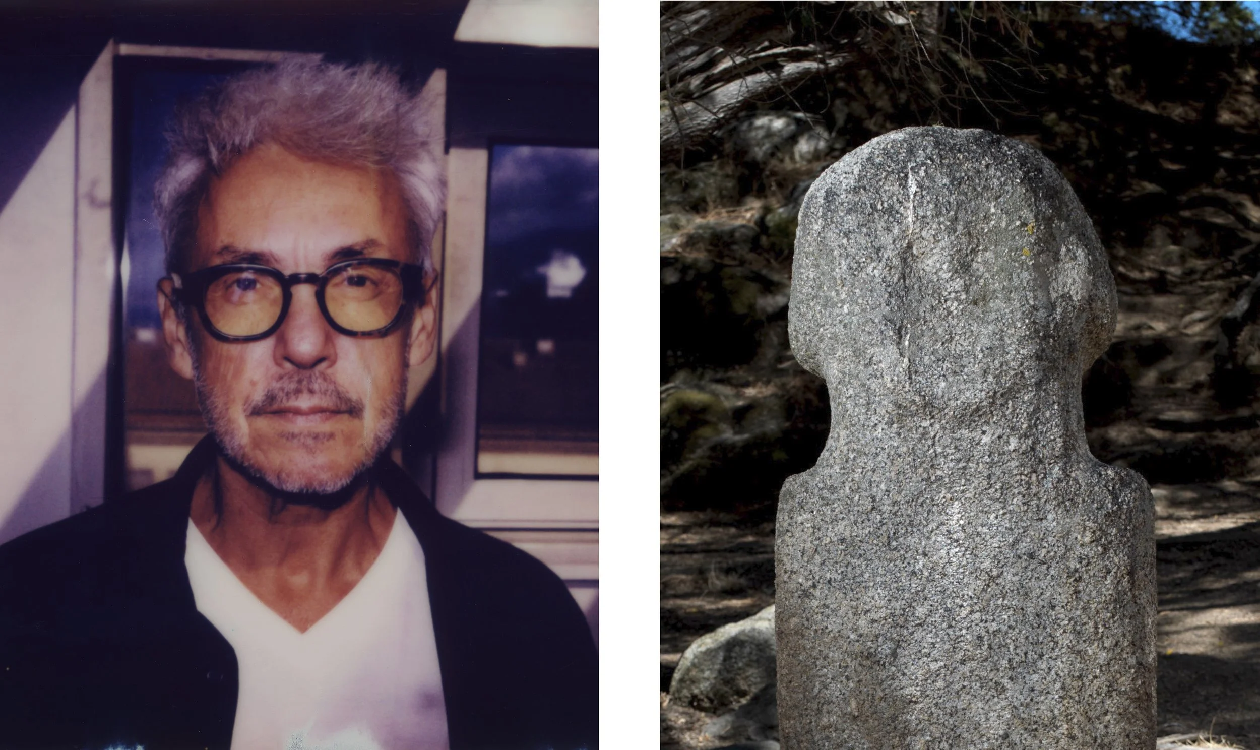 Diptyche 11 vertical.jpg