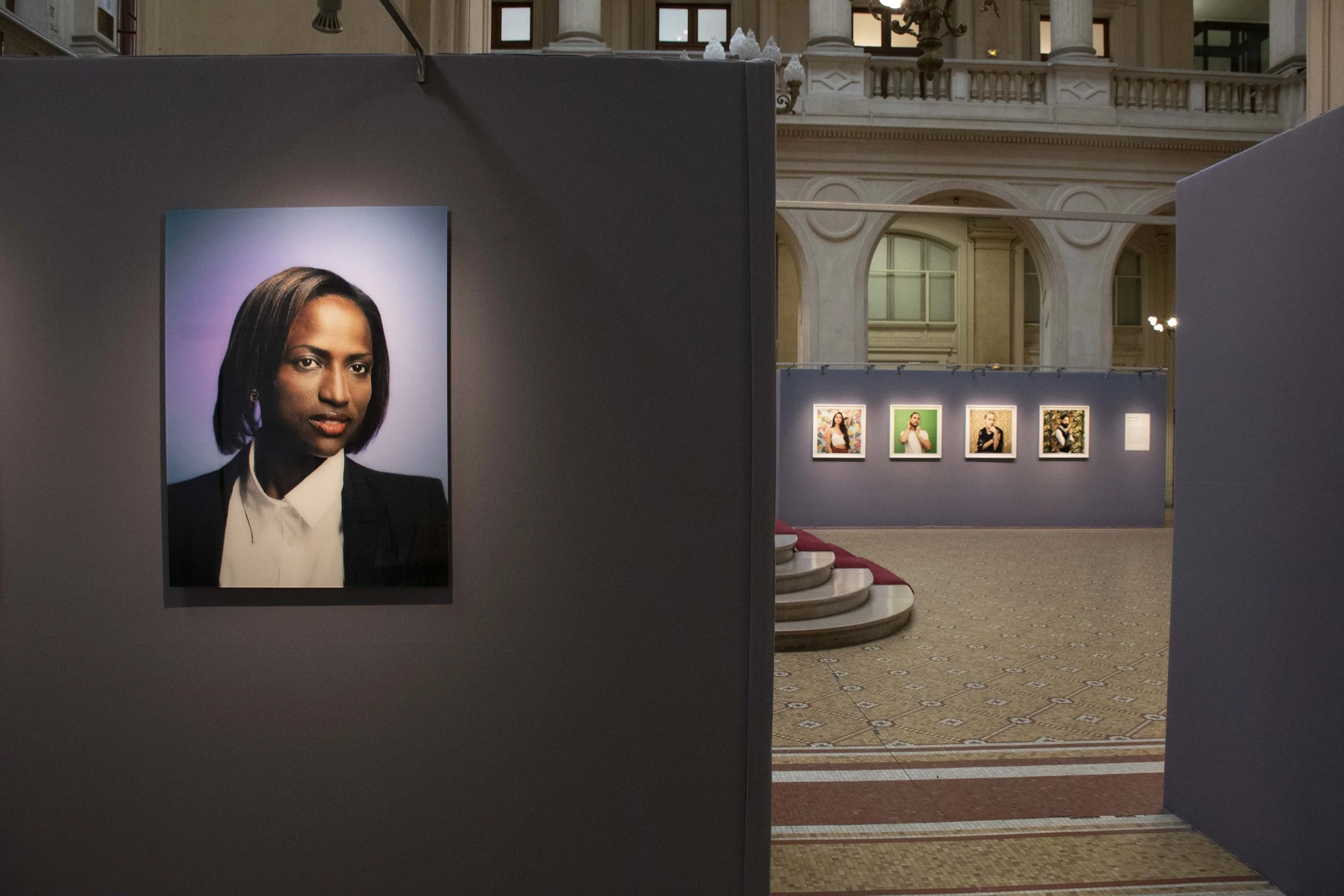 Trouble vues d'expo-3356.jpg