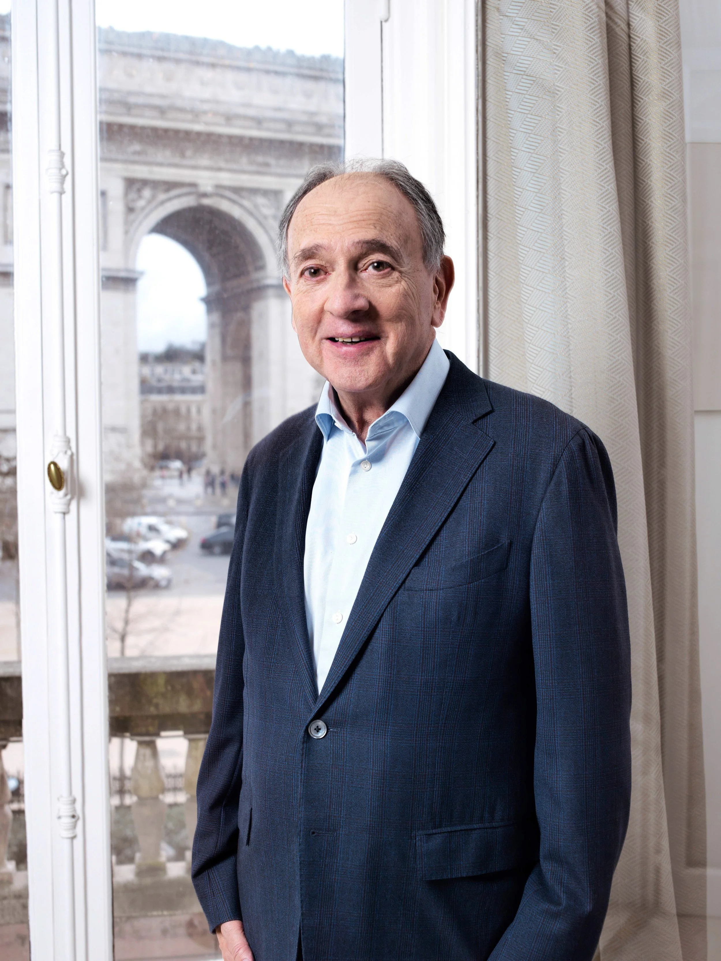 paul-hermelin-capgemini-beauregard-9417422.jpg