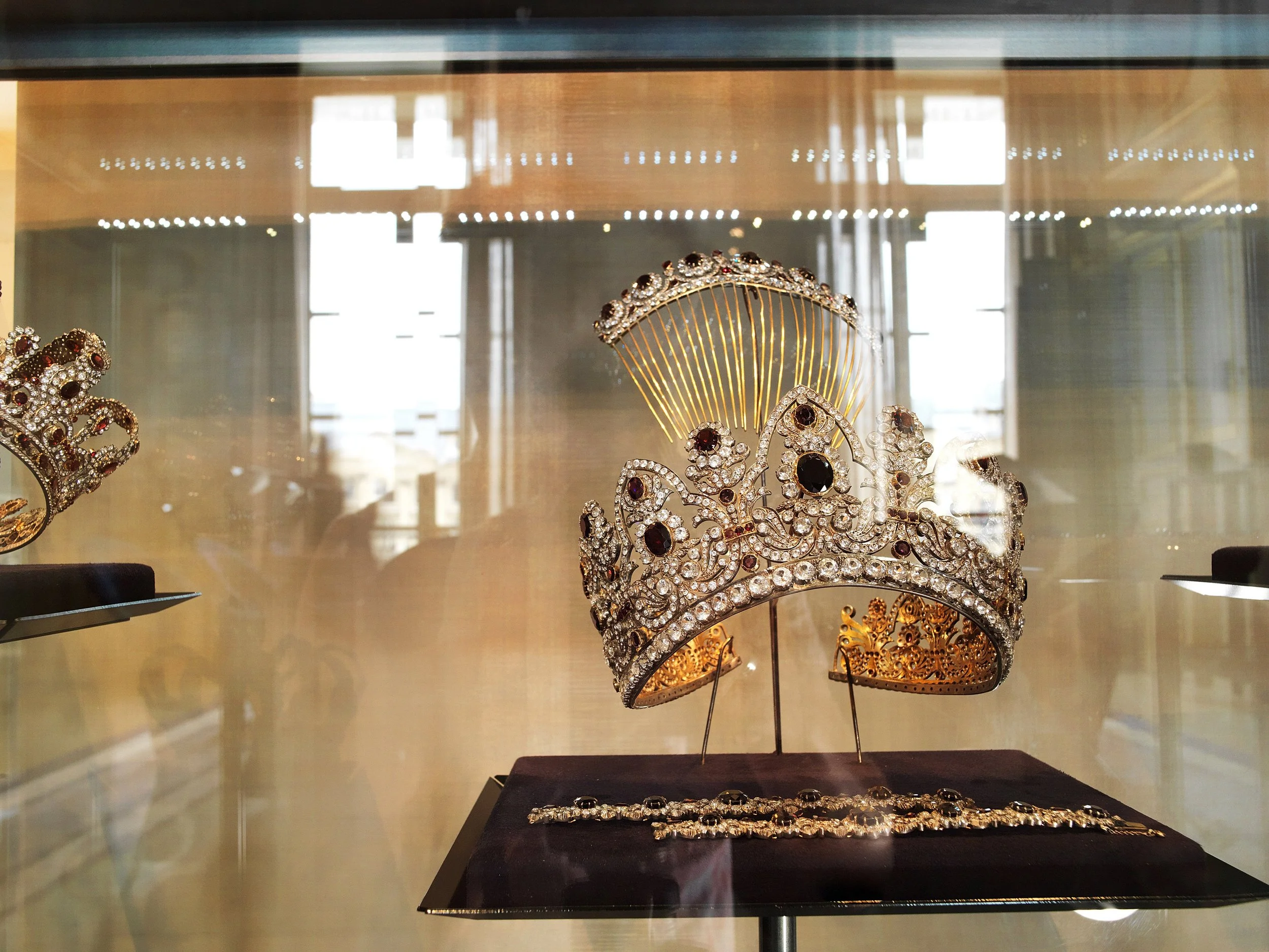 christophe-beauregard-lvmh-voices-chaumet-2012-7.jpg