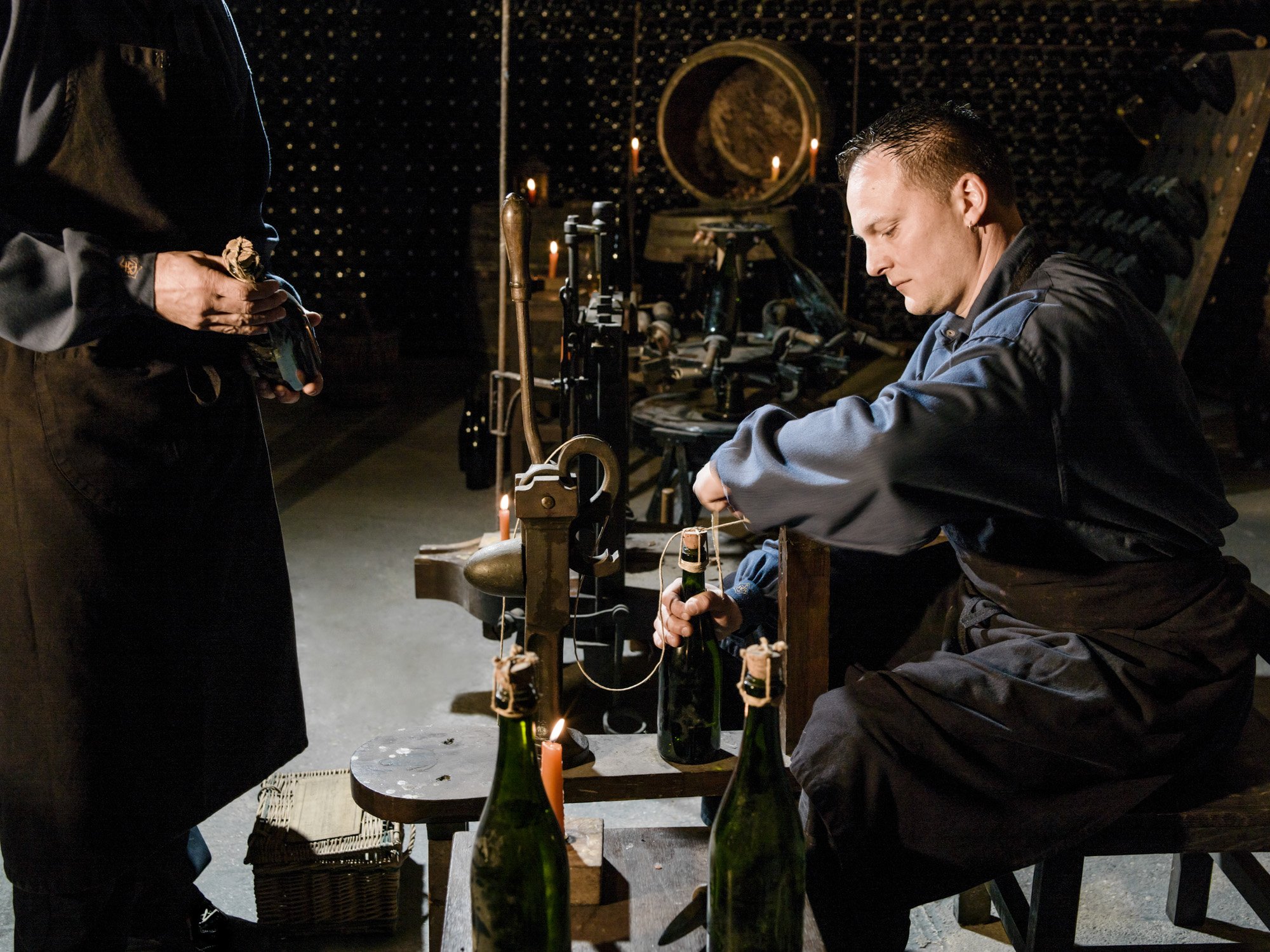 VEUVE CLIQUOT_6561760 copie.jpg