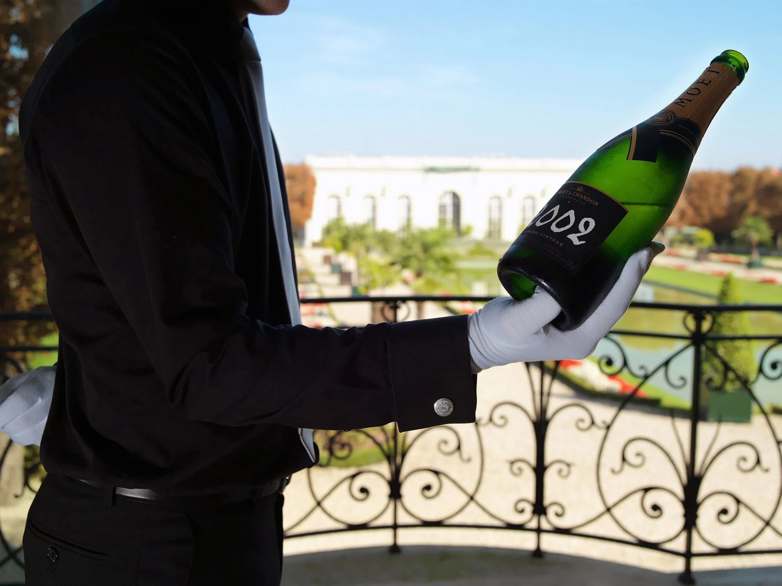 Moët et Chandon_0005.jpg