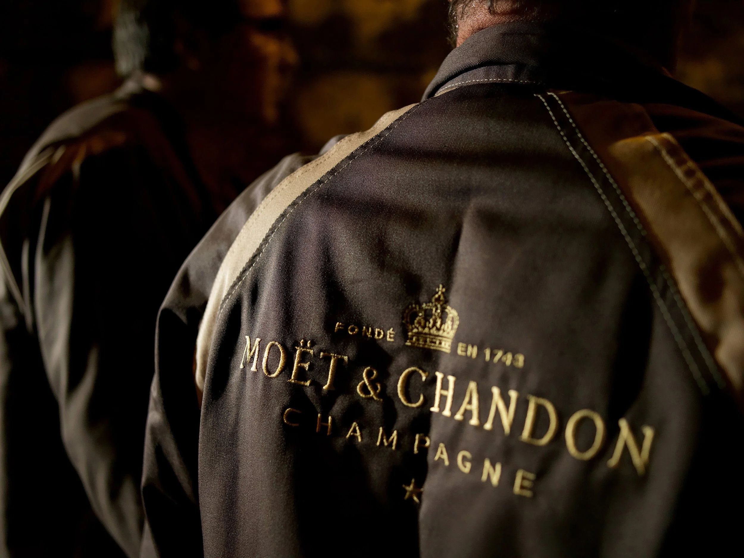 Moët et Chandon_0006.jpg