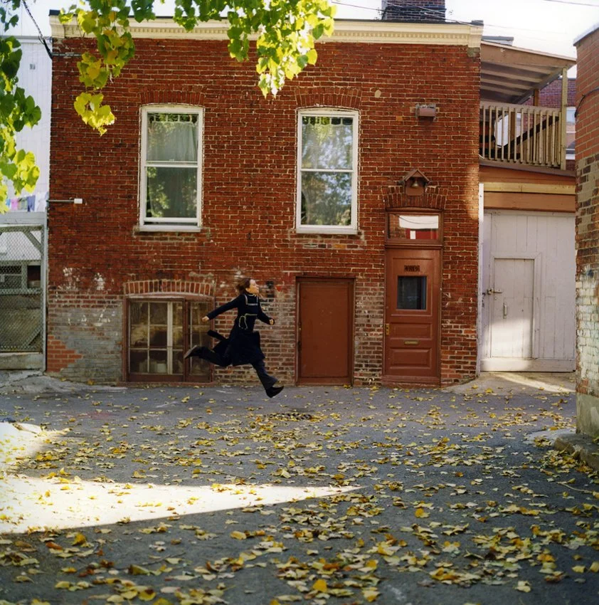 Lhasa, Montréal - Les Inrocks