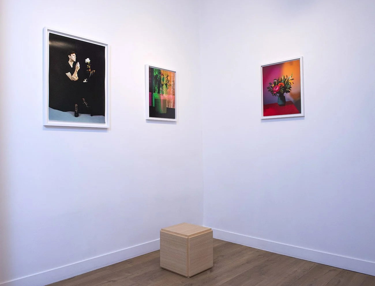 Face à moi-9247.web.jpg