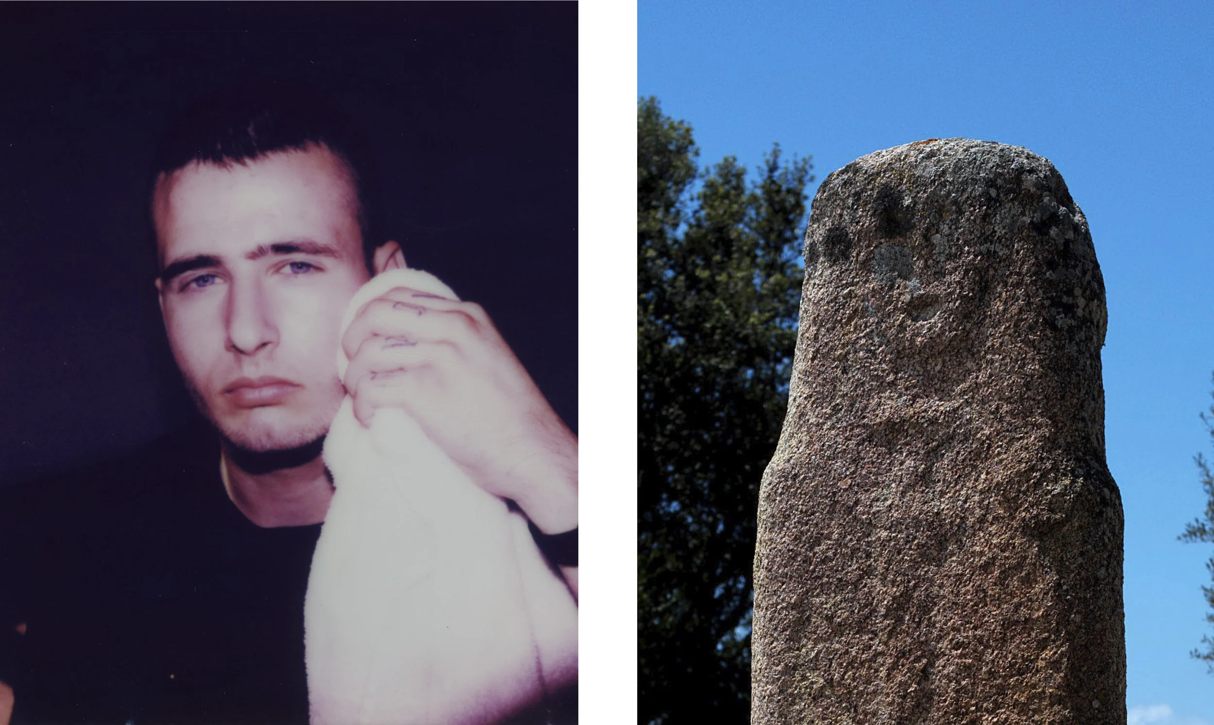 Diptyche 12 vertical.jpg