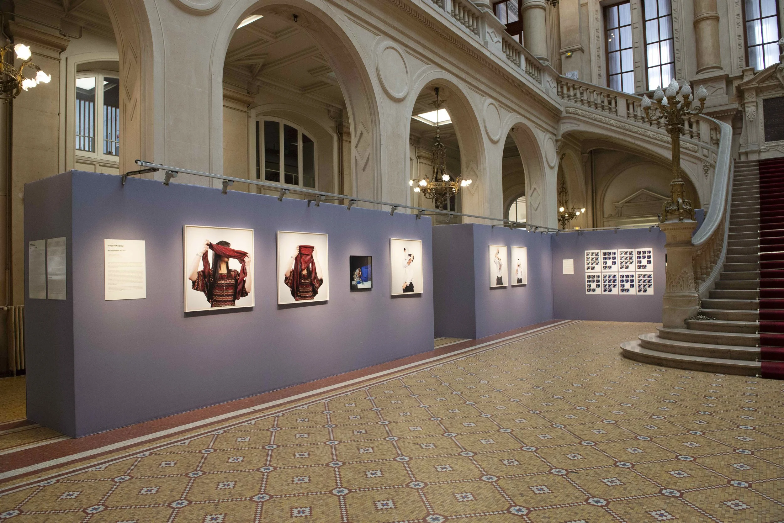 Trouble vues d'expo-6011.jpg