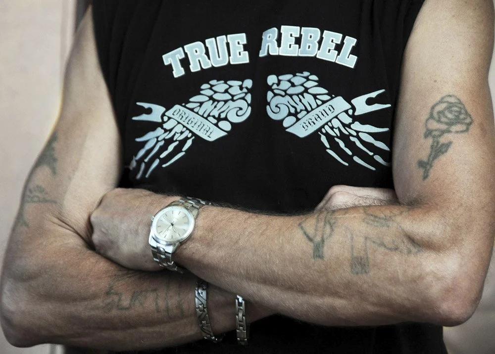 Edf_DSC_6151 copie.jpg