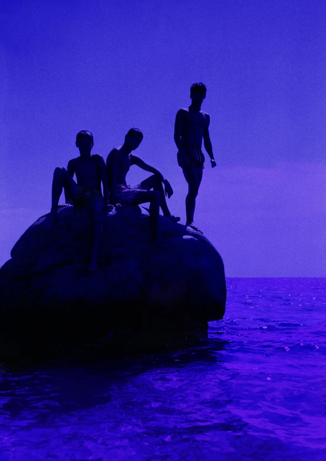 L'été_BRUT Publi2 aplati.jpg