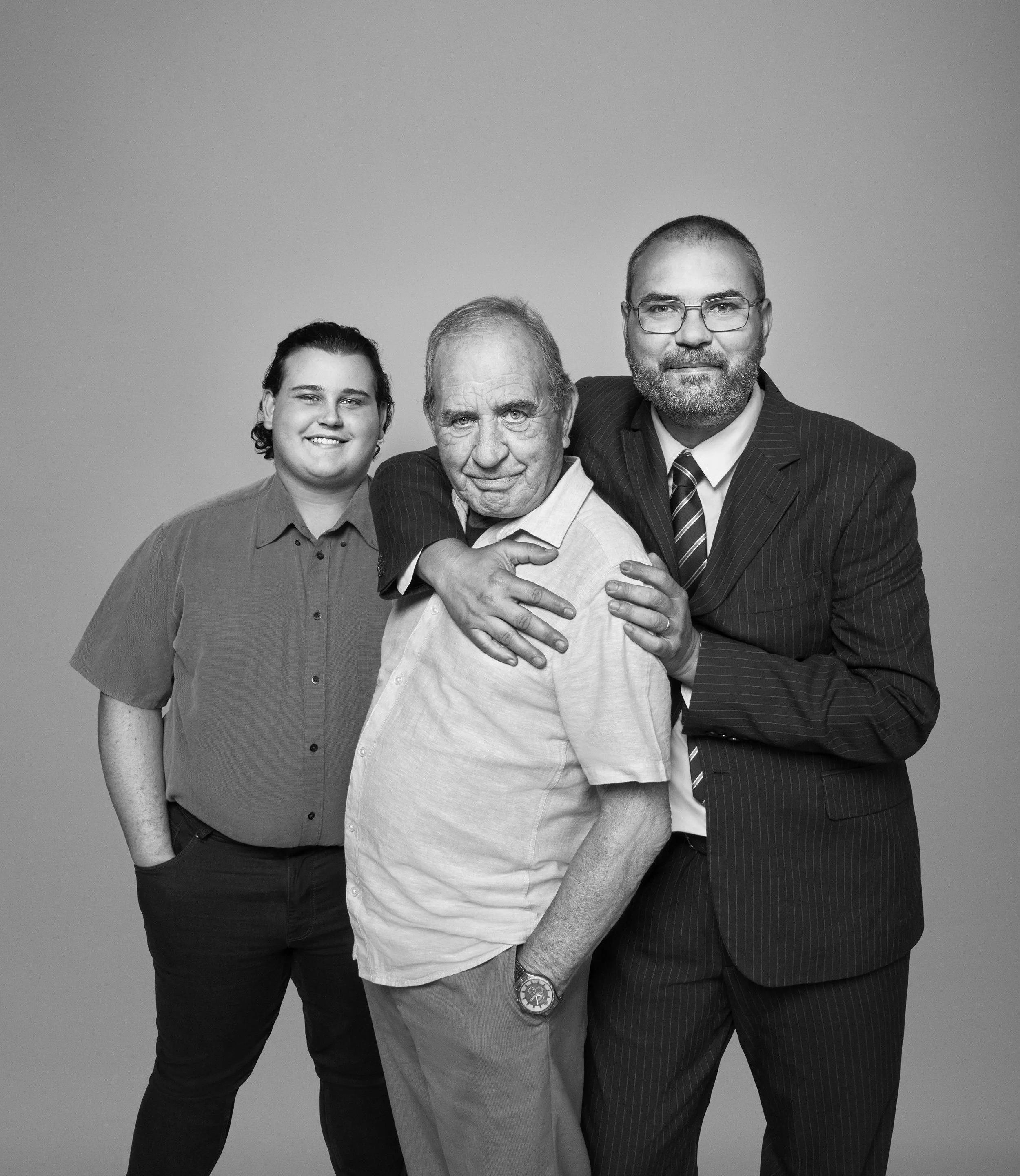 PORTRAIT 10_139.jpg