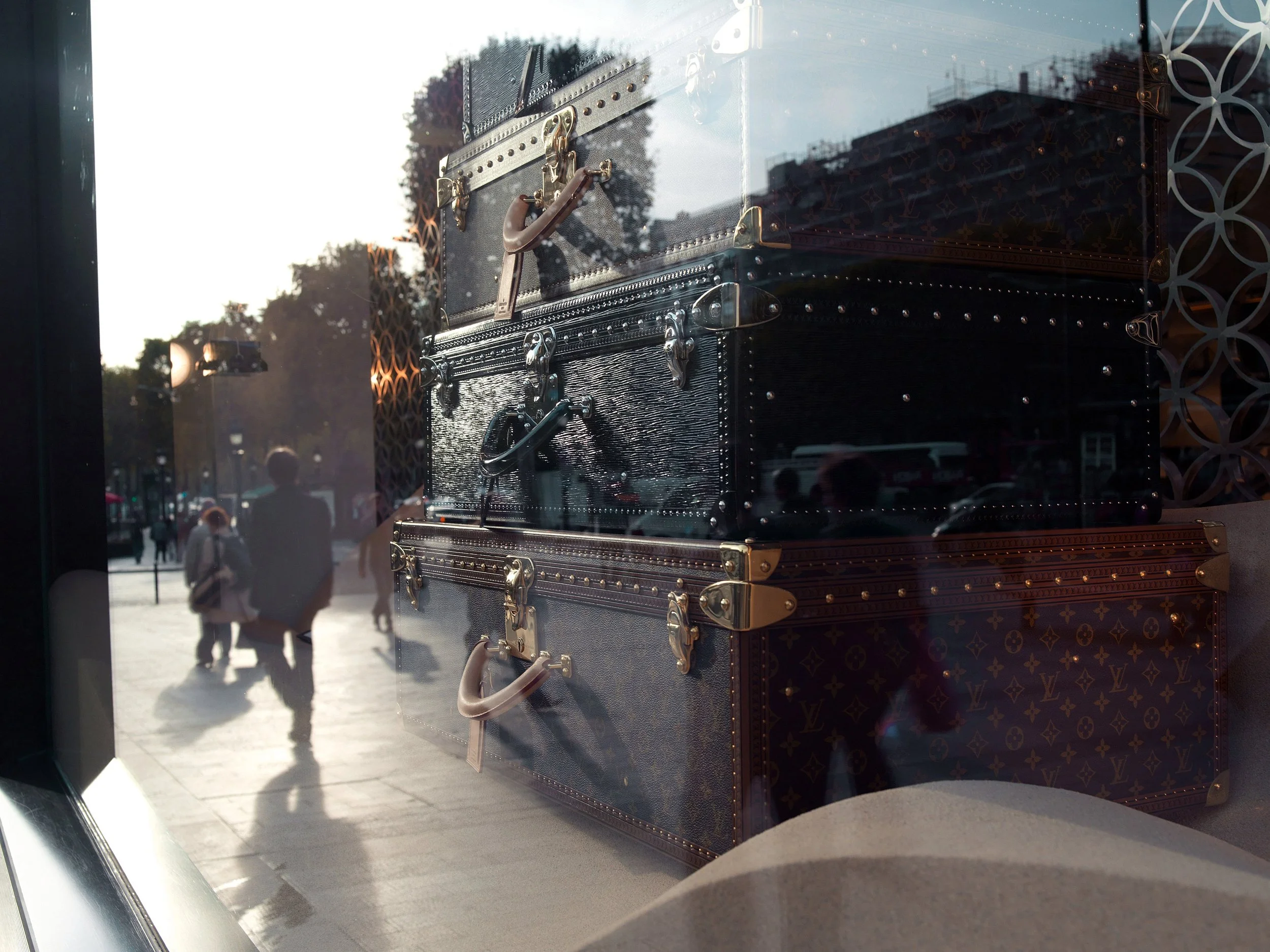 Louis Vuitton Champs Elysees_0006.jpg