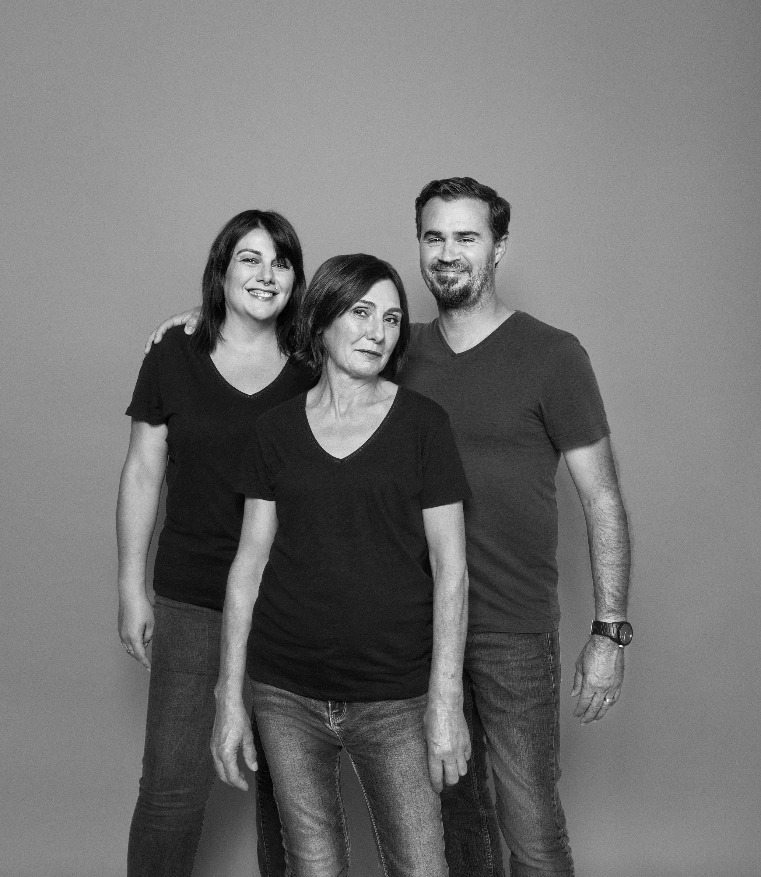 PORTRAIT 5_038.jpg