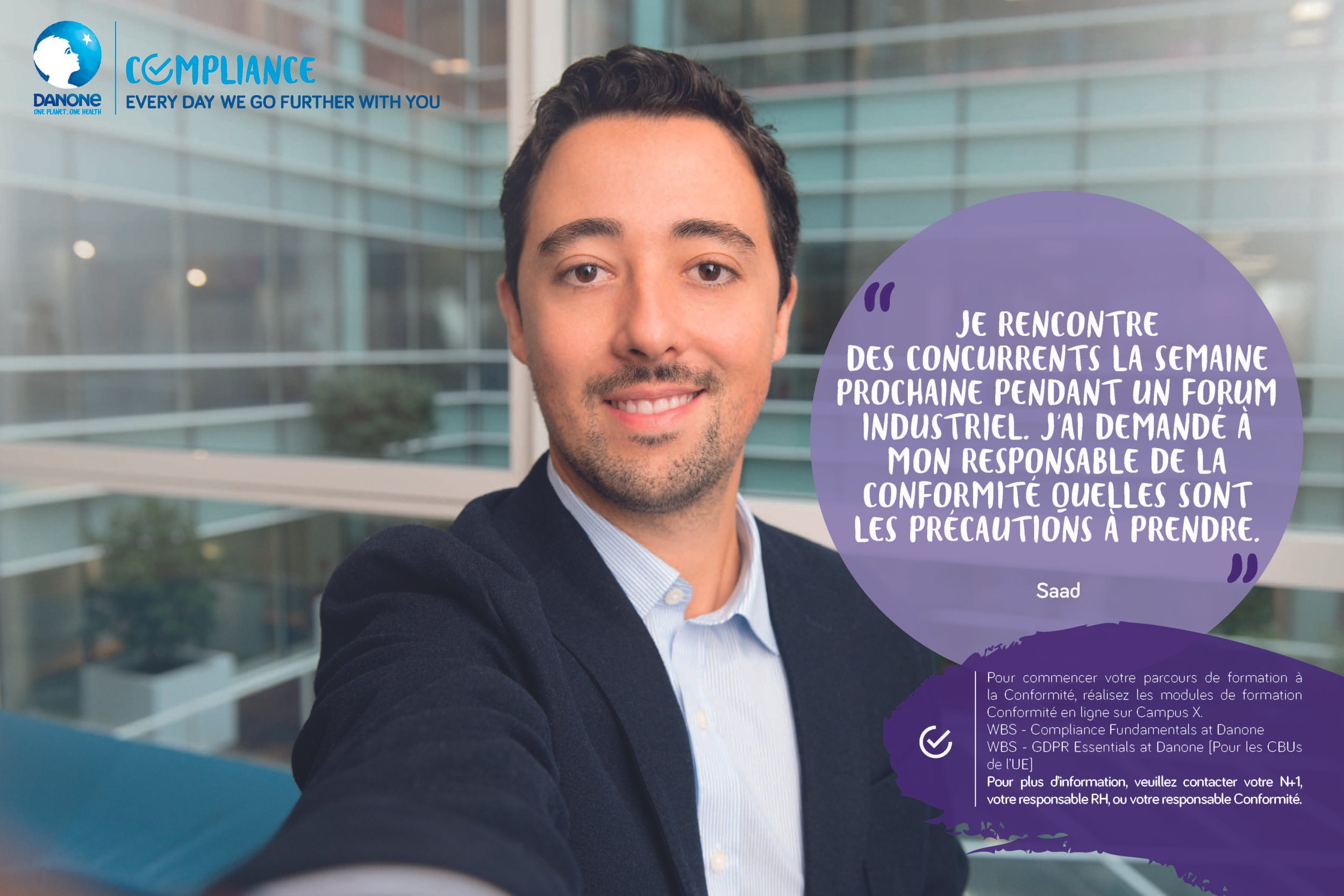 60X40-DANONE COMPLIANCE 2019 FR_Page_6.jpg