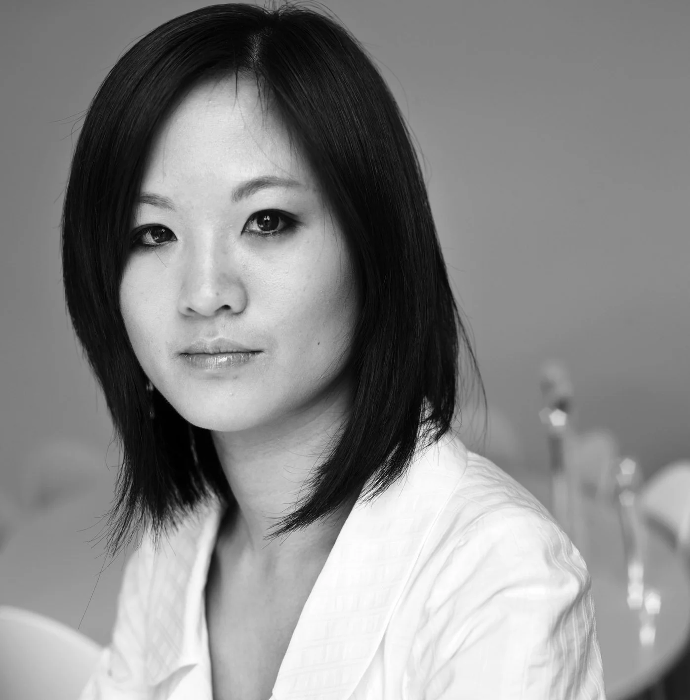 EllesVMH_Image 134par-ken.jpg