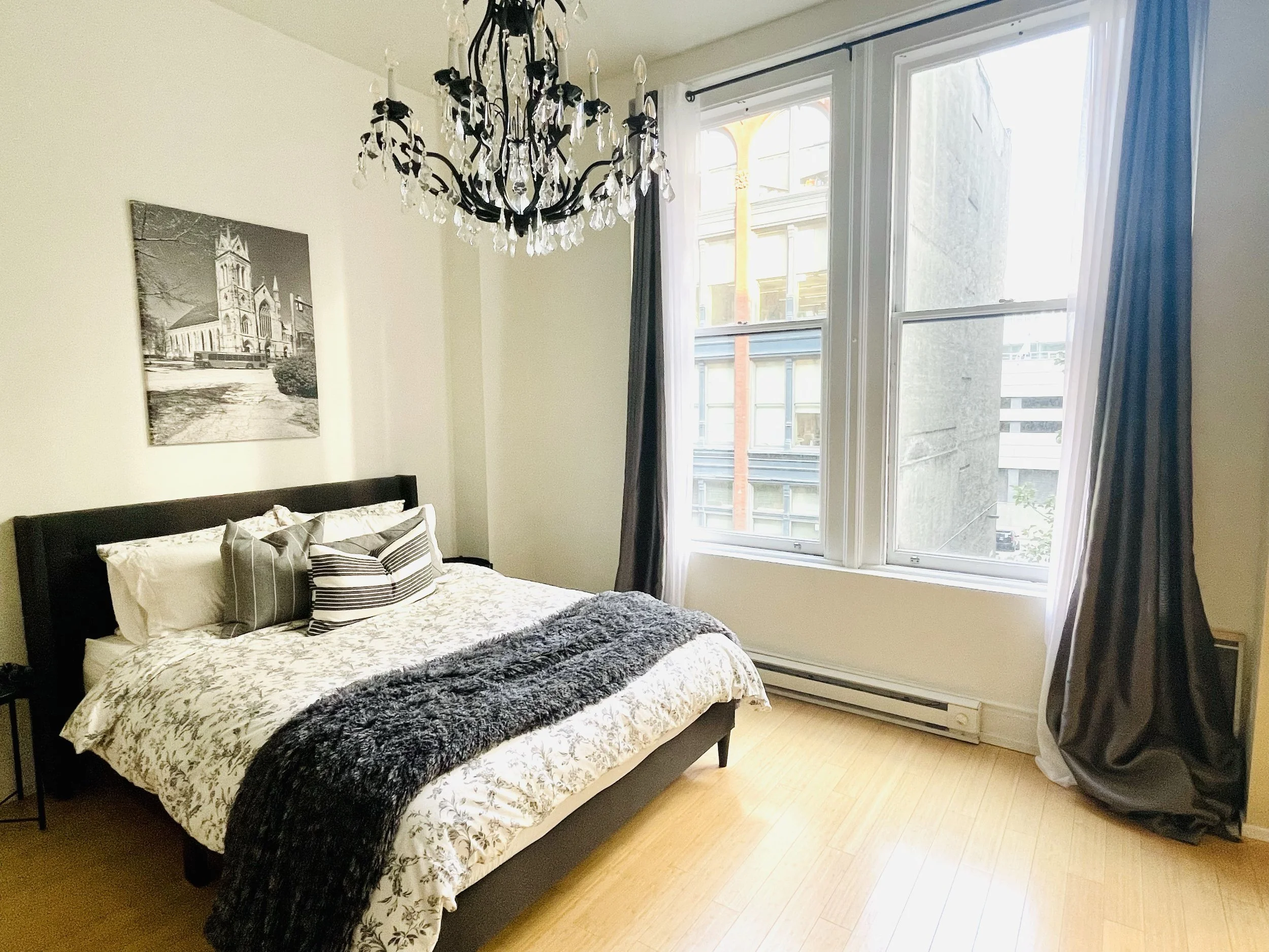 gray black white master bedroom idea.jpg