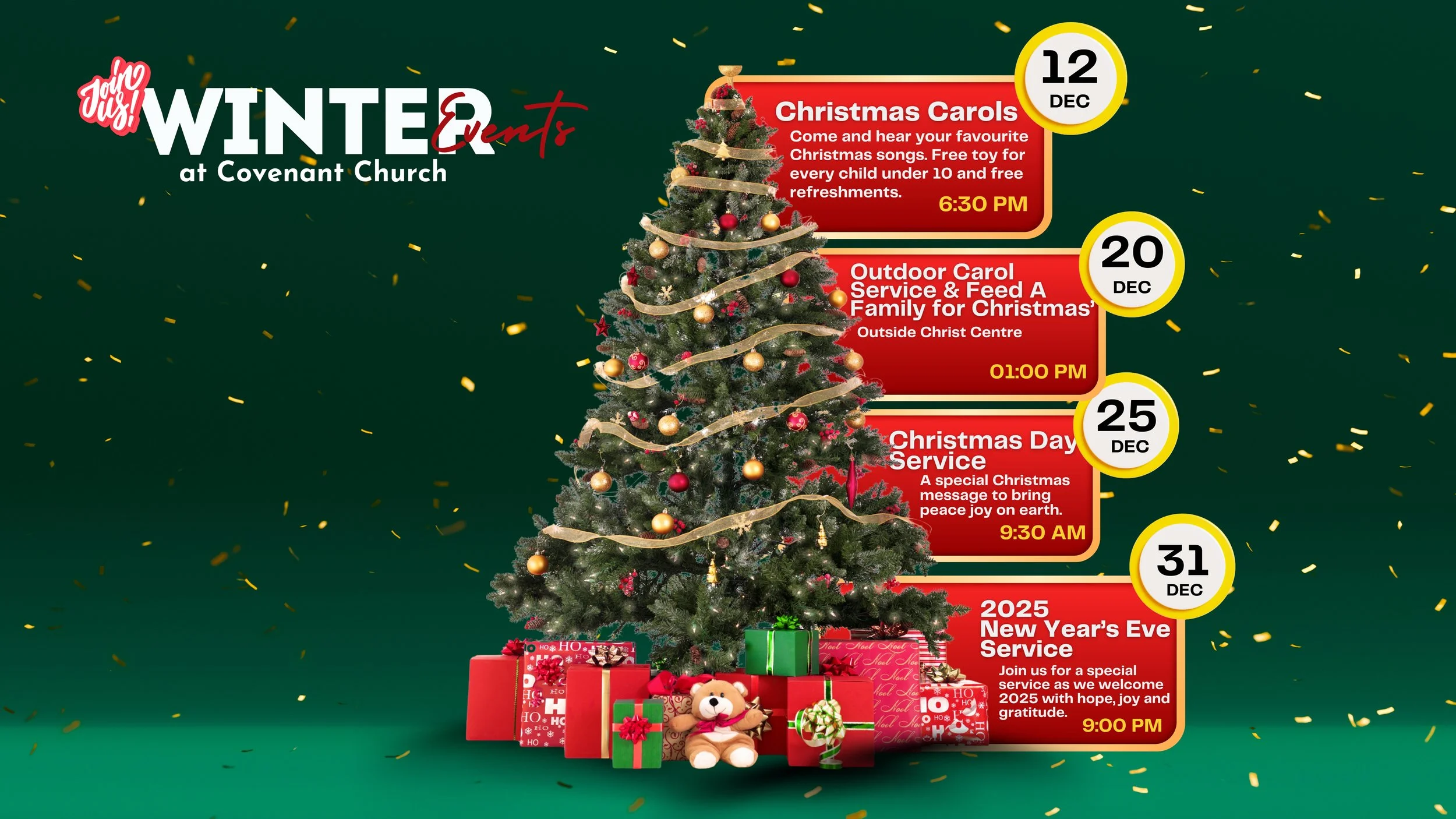 Winter Events_Updated.jpg