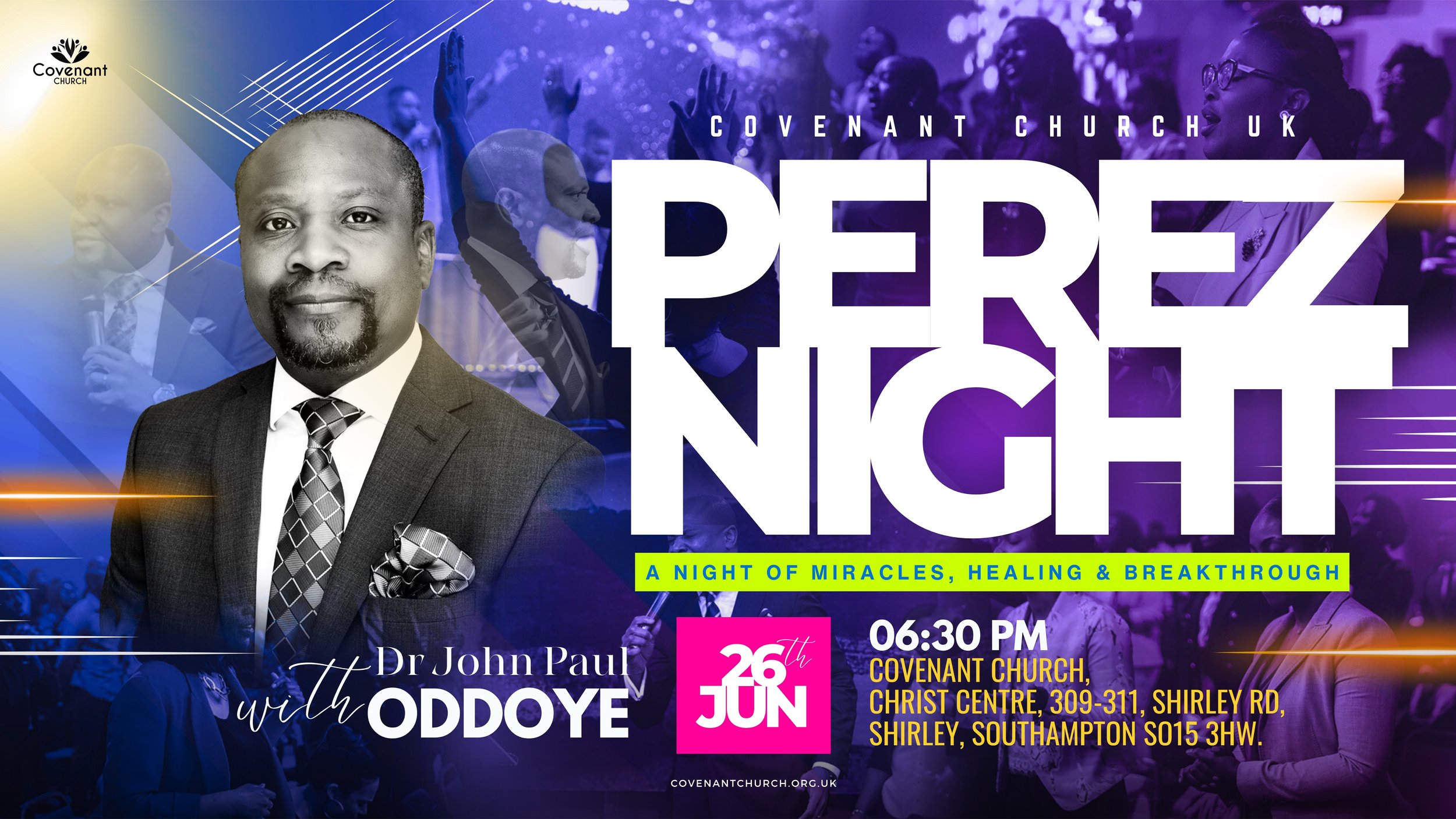 Perez night_Jun.jpg