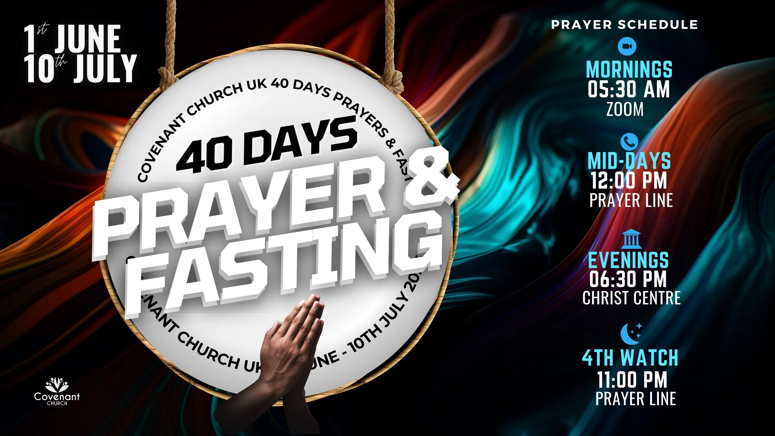 40 Days Prayer and Fasting.jpg