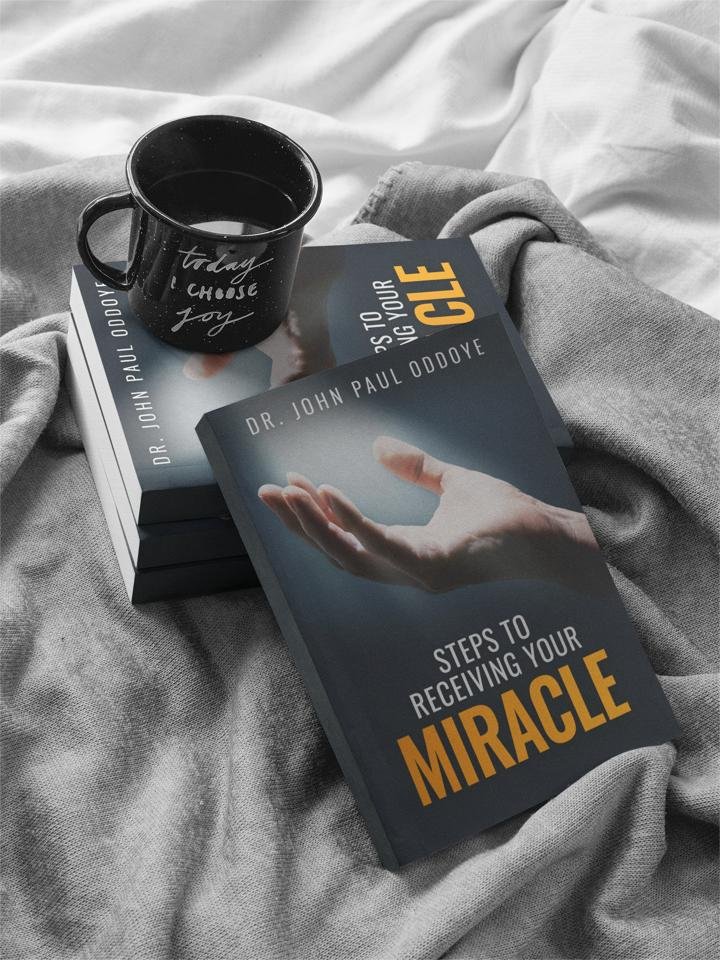 Steps-to-your-miracle-mini-book.jpeg