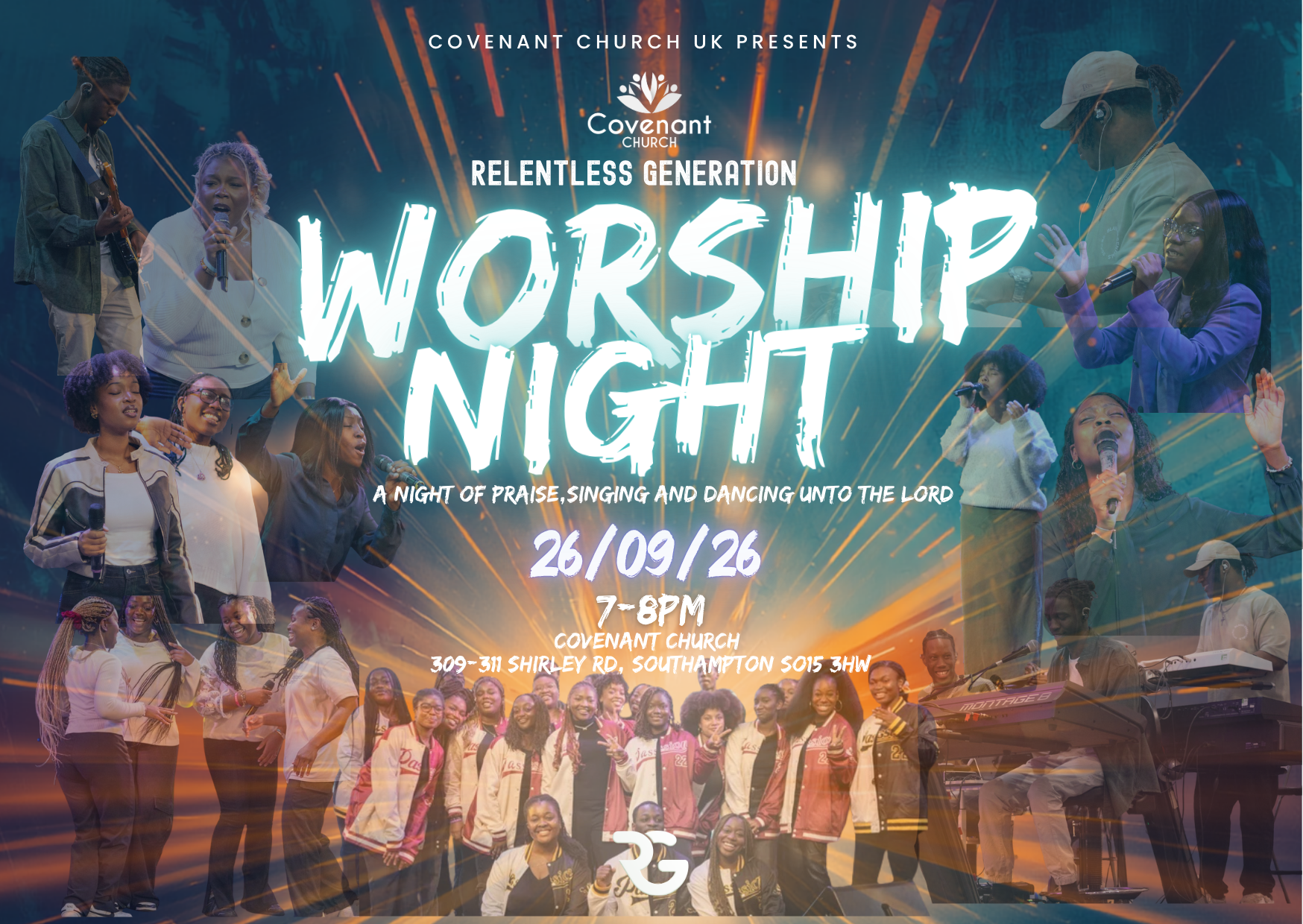 Copy of Dynamic Youth Worship Night Flyer.png