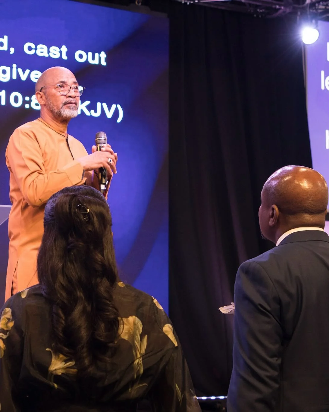 Still celebrating 20 incredible years! Here are a few more highlights from our unforgettable anniversary week, what a glorious time of celebration! 🙌 Grateful as we remember where God has brought us from, and full of faith as we look ahead to where 