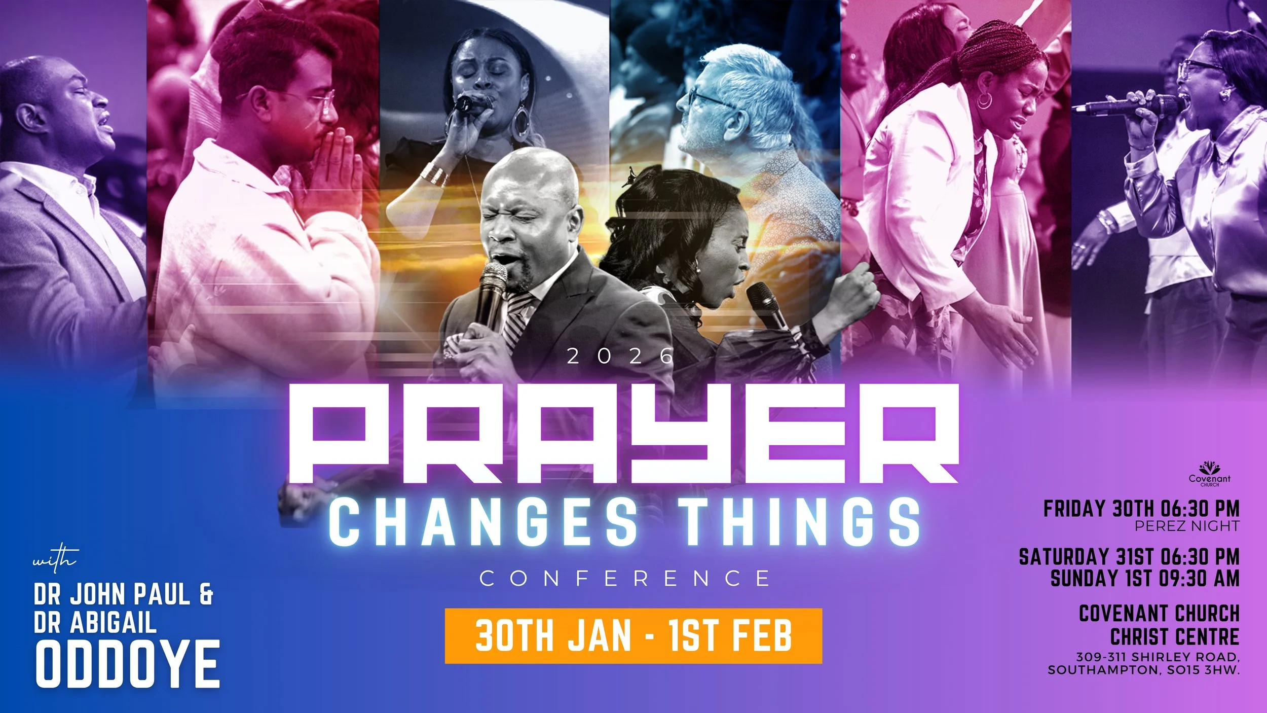 Screen PCT Purple.jpg