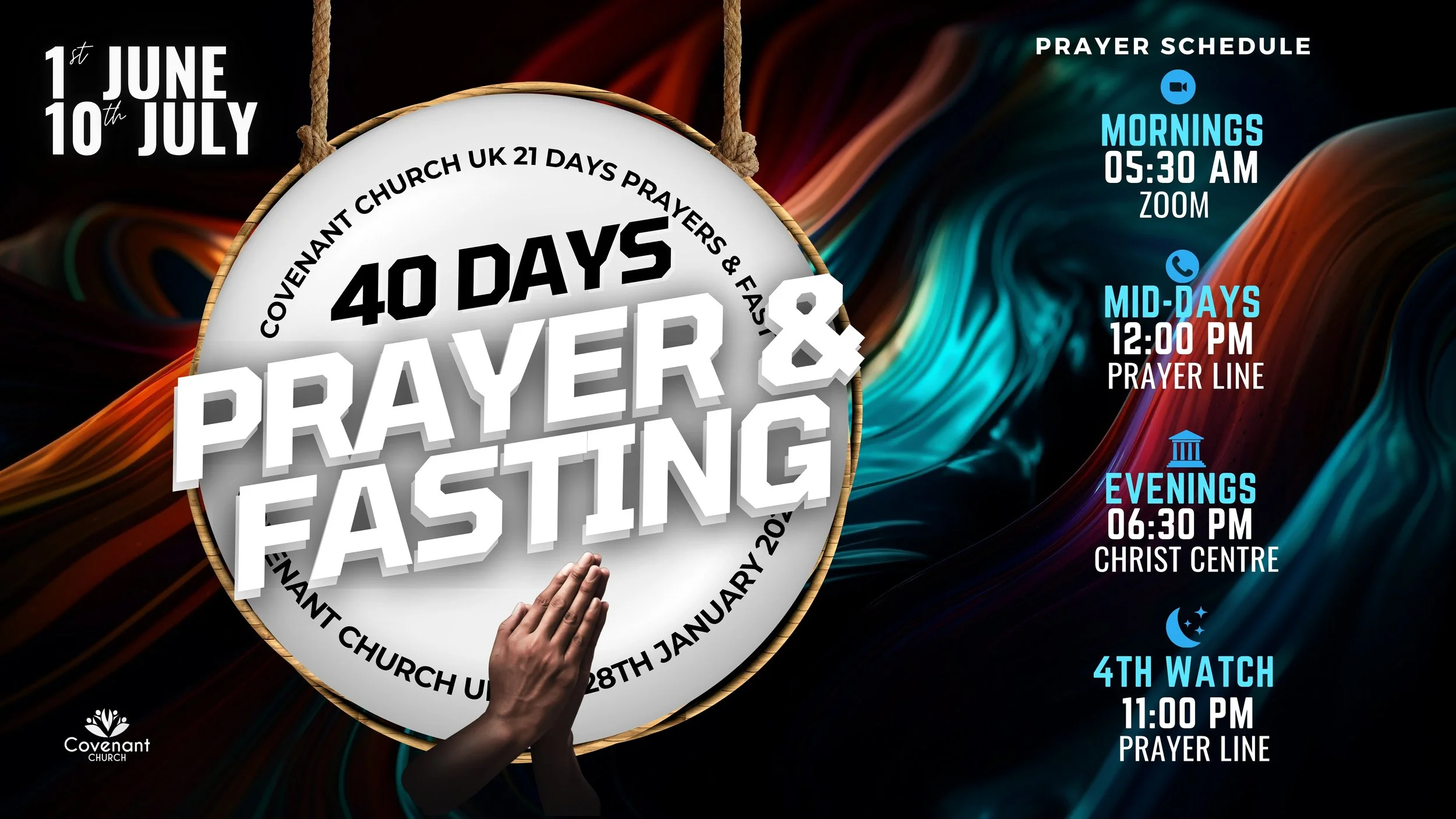 40 Days Prayer and Fasting.jpg