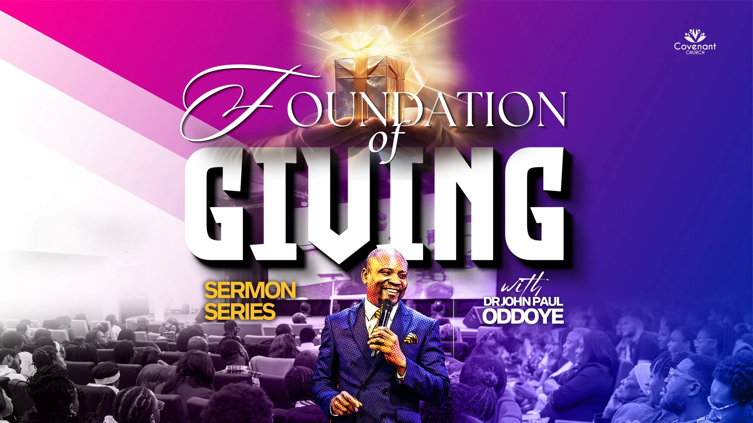Sermon Series.jpg