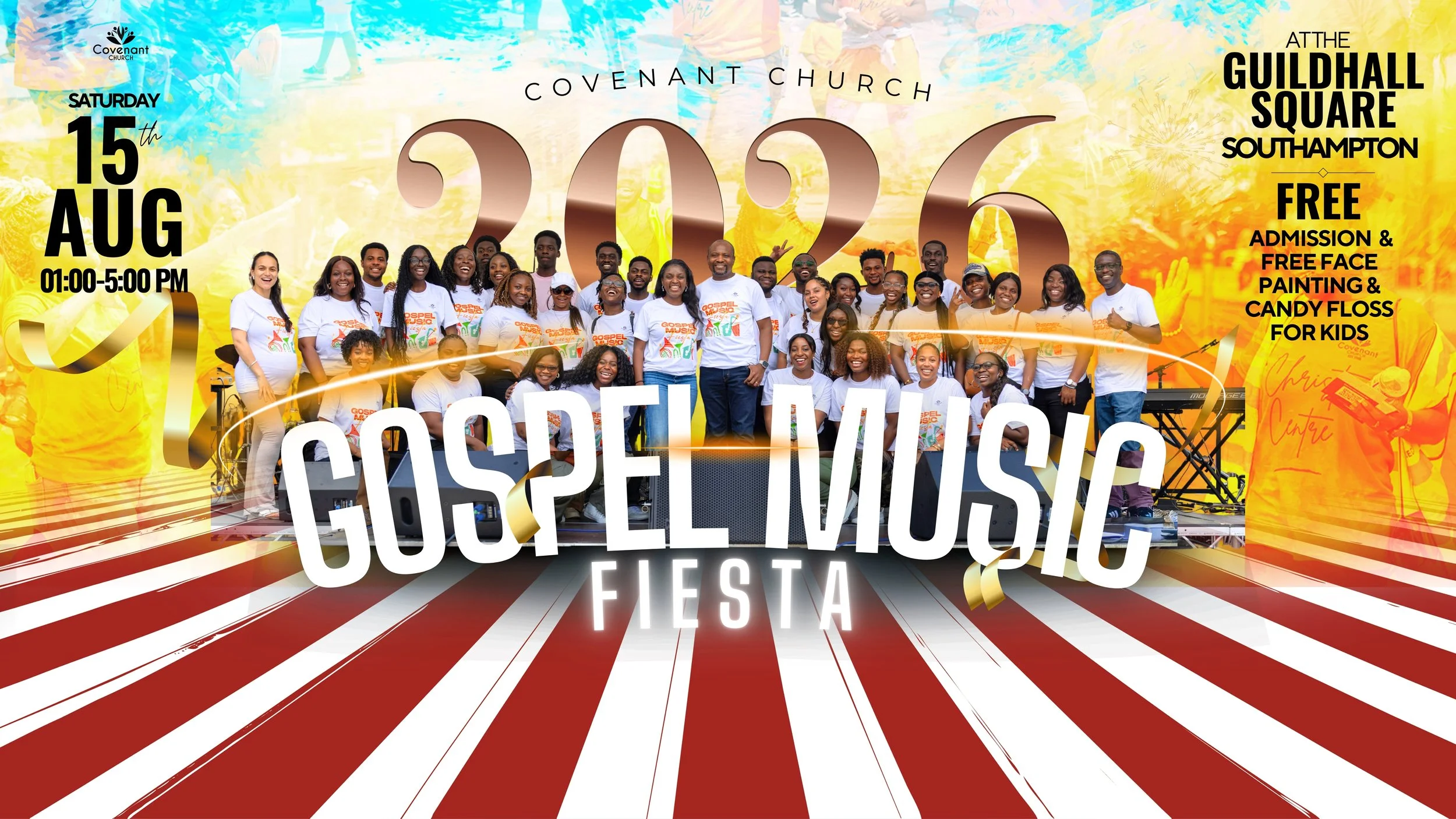 Gospel Music Fiesta 2026.jpg