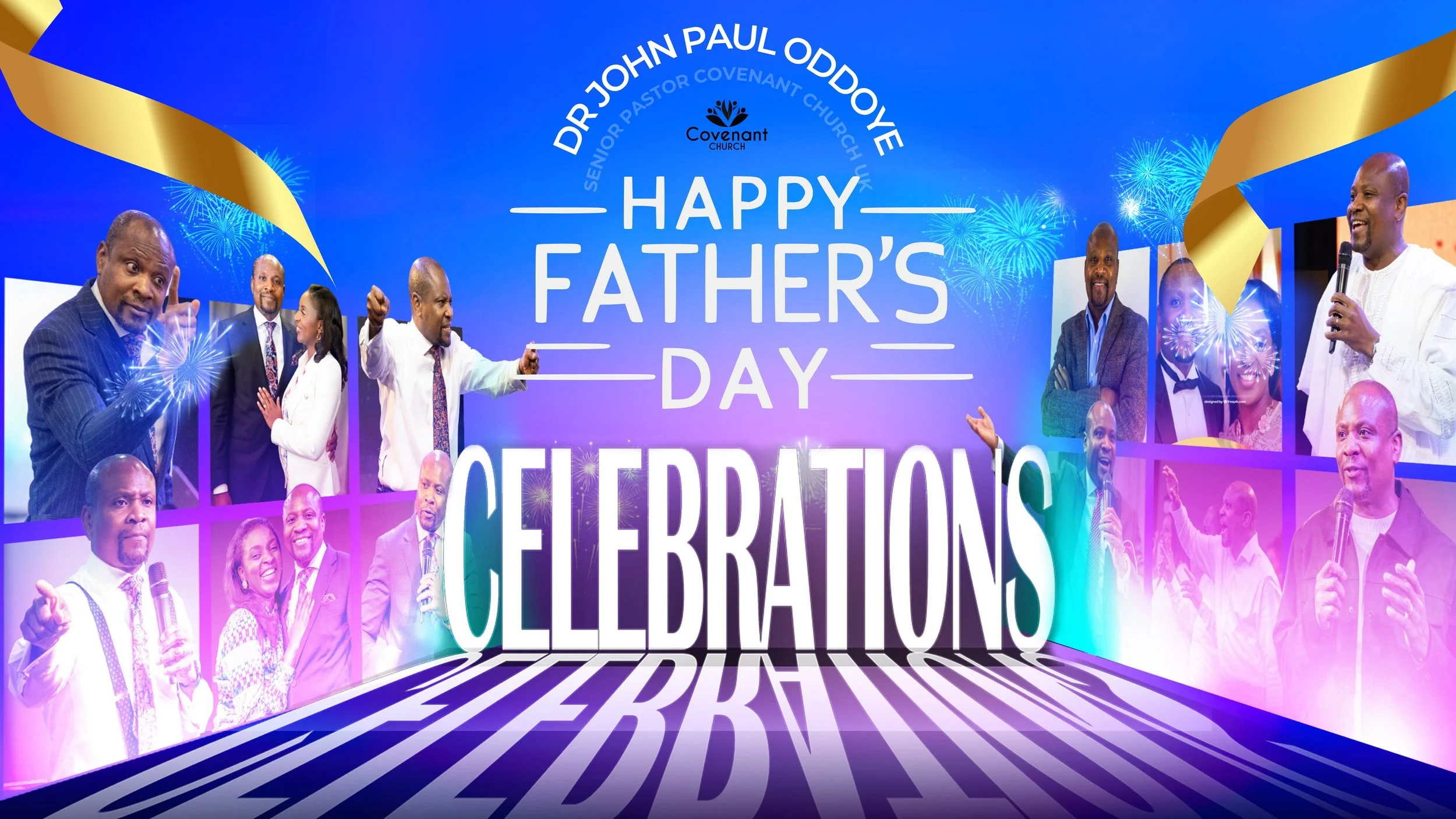 Fathers Day 2026.jpg