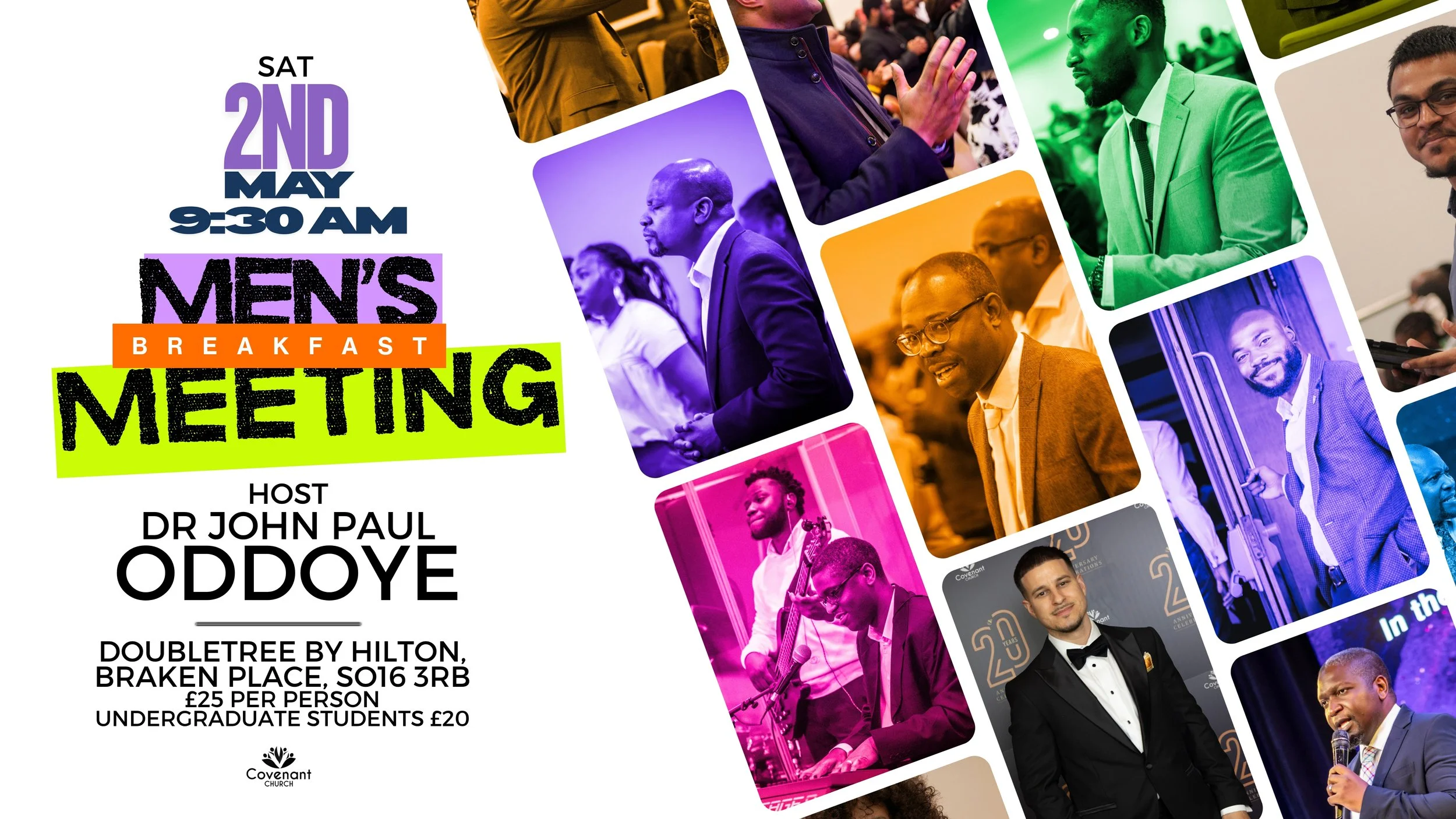 Men's Meeting Screen.jpg