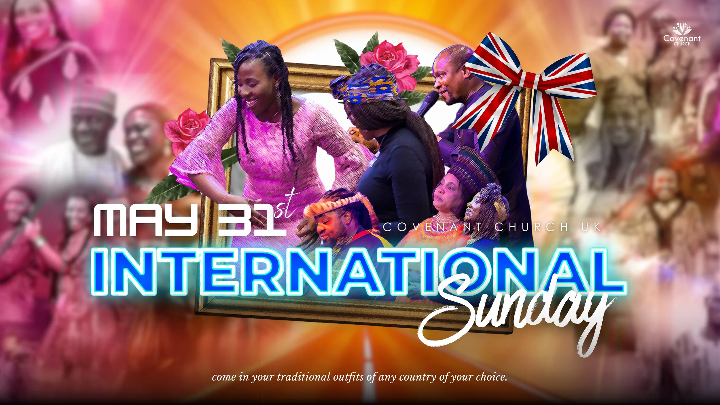 Interantional Sunday 2026.jpg