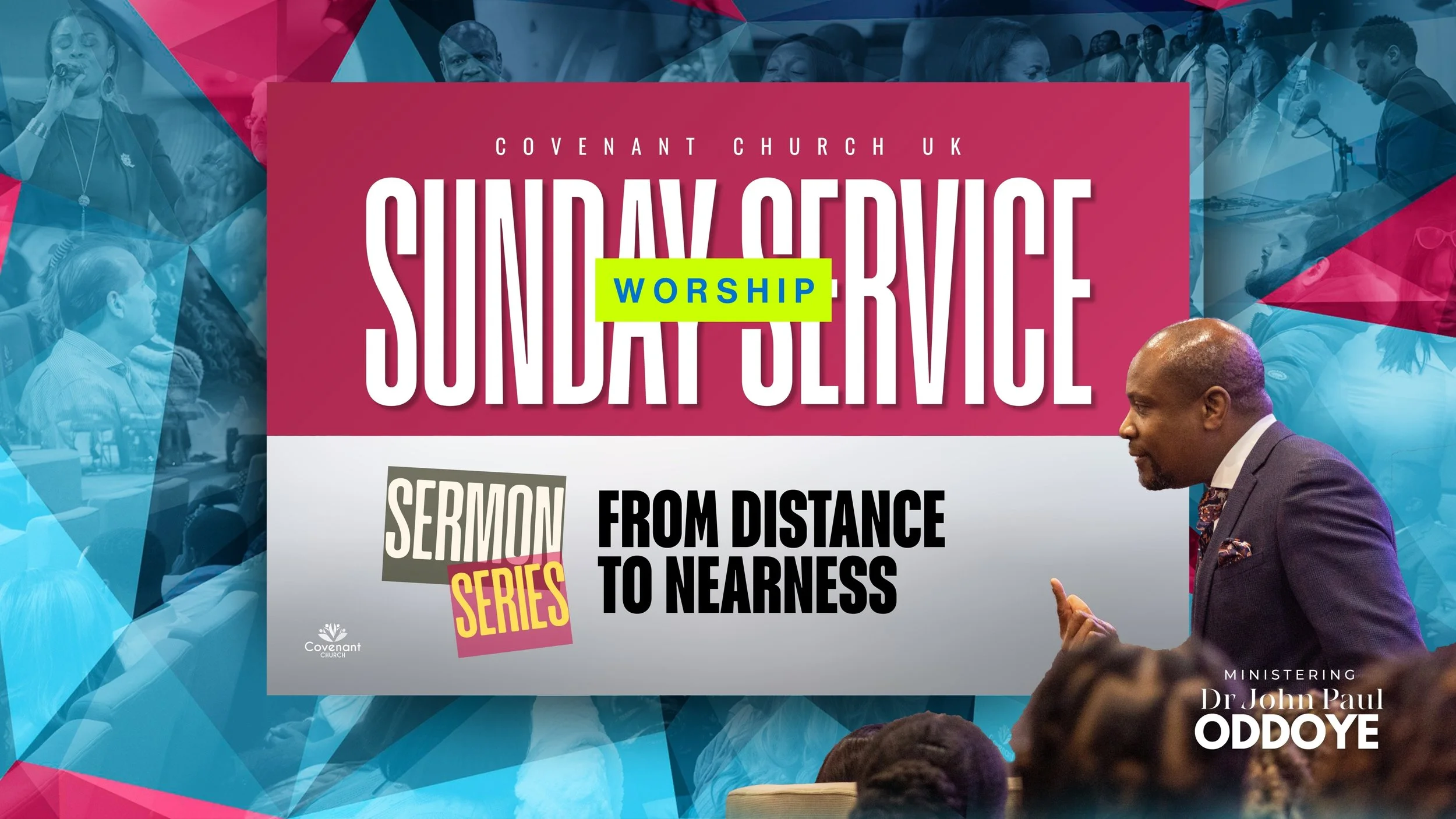 Kola_2026 Thumbnails .jpg