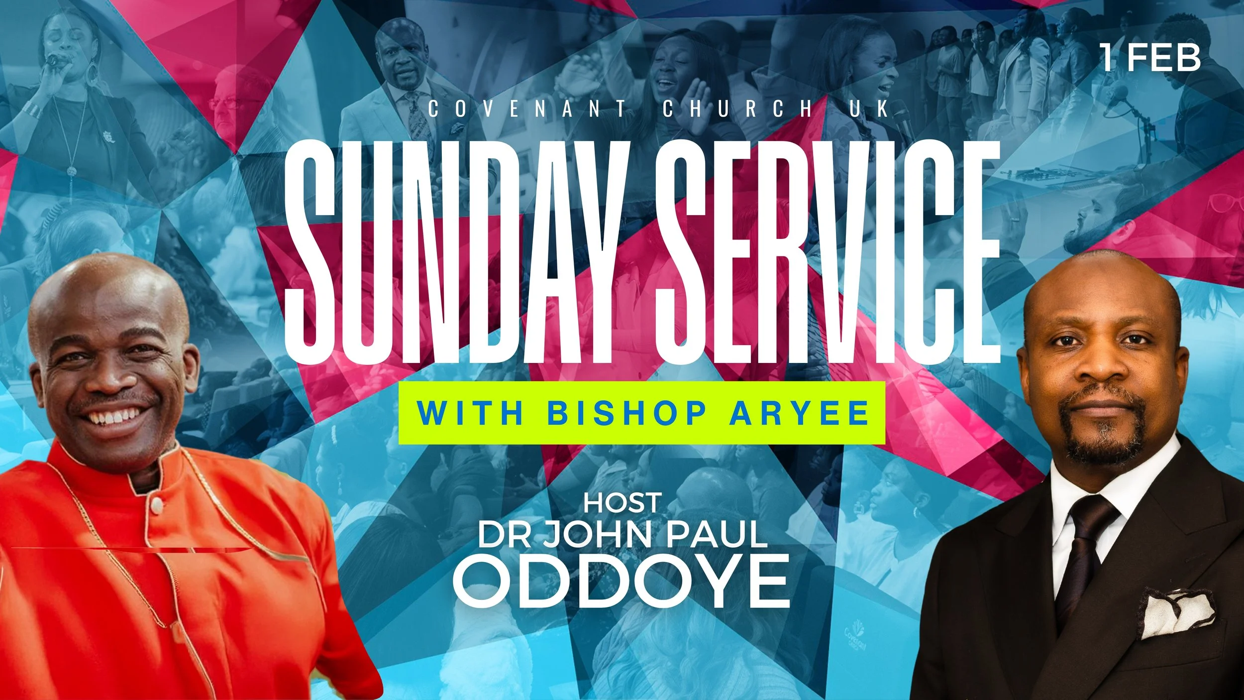 Guest Bishop Aryee.jpg