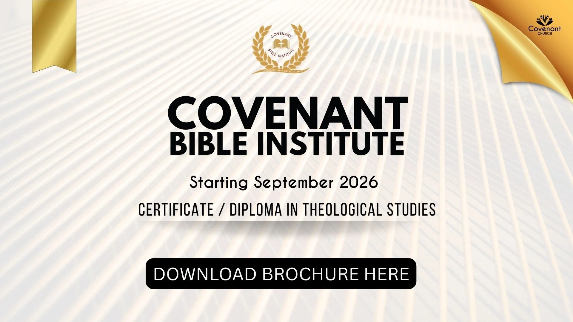 CBI Flyer-3.jpg