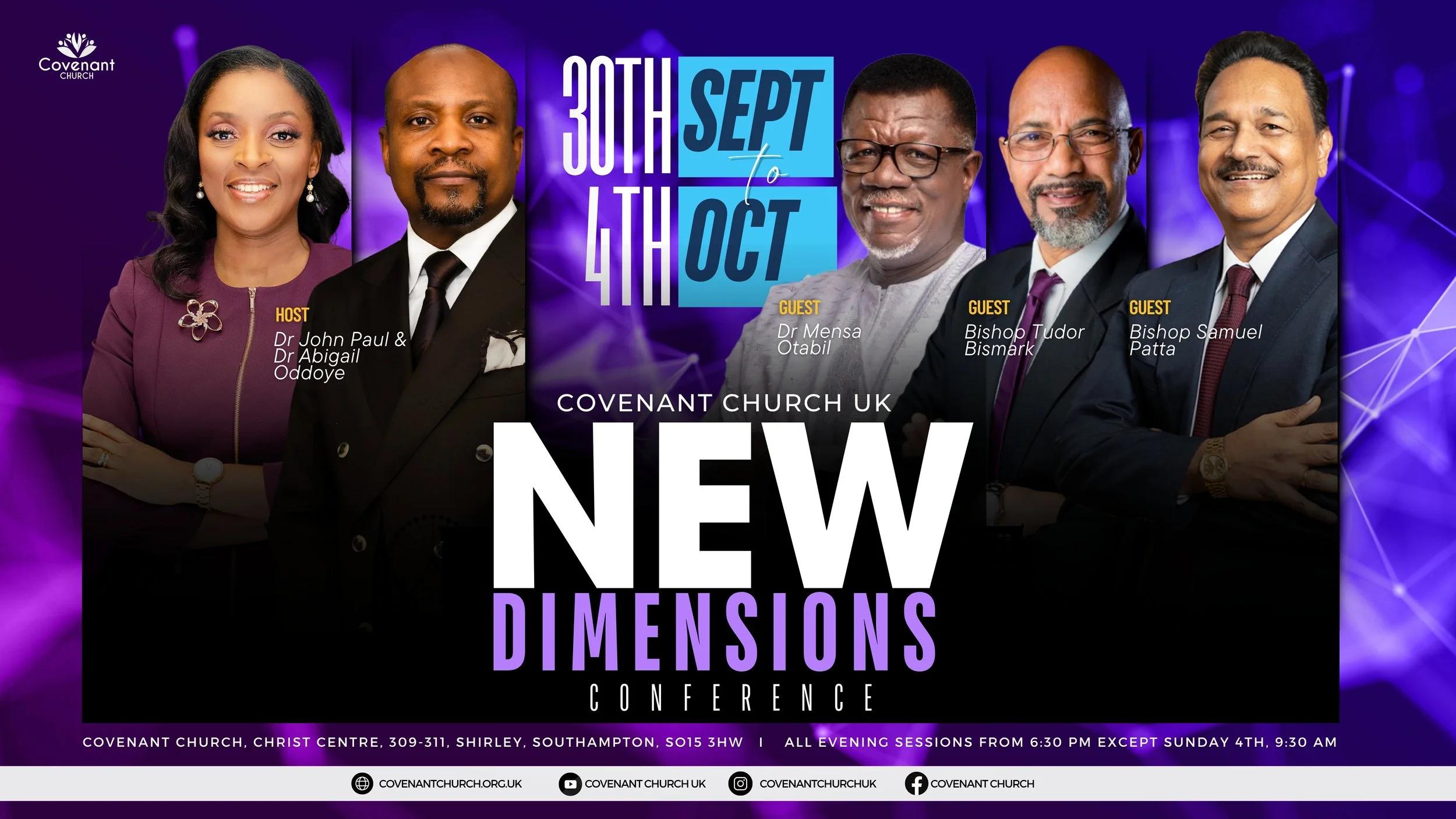 NEW DIMENSIONS 2026_Purple.jpg
