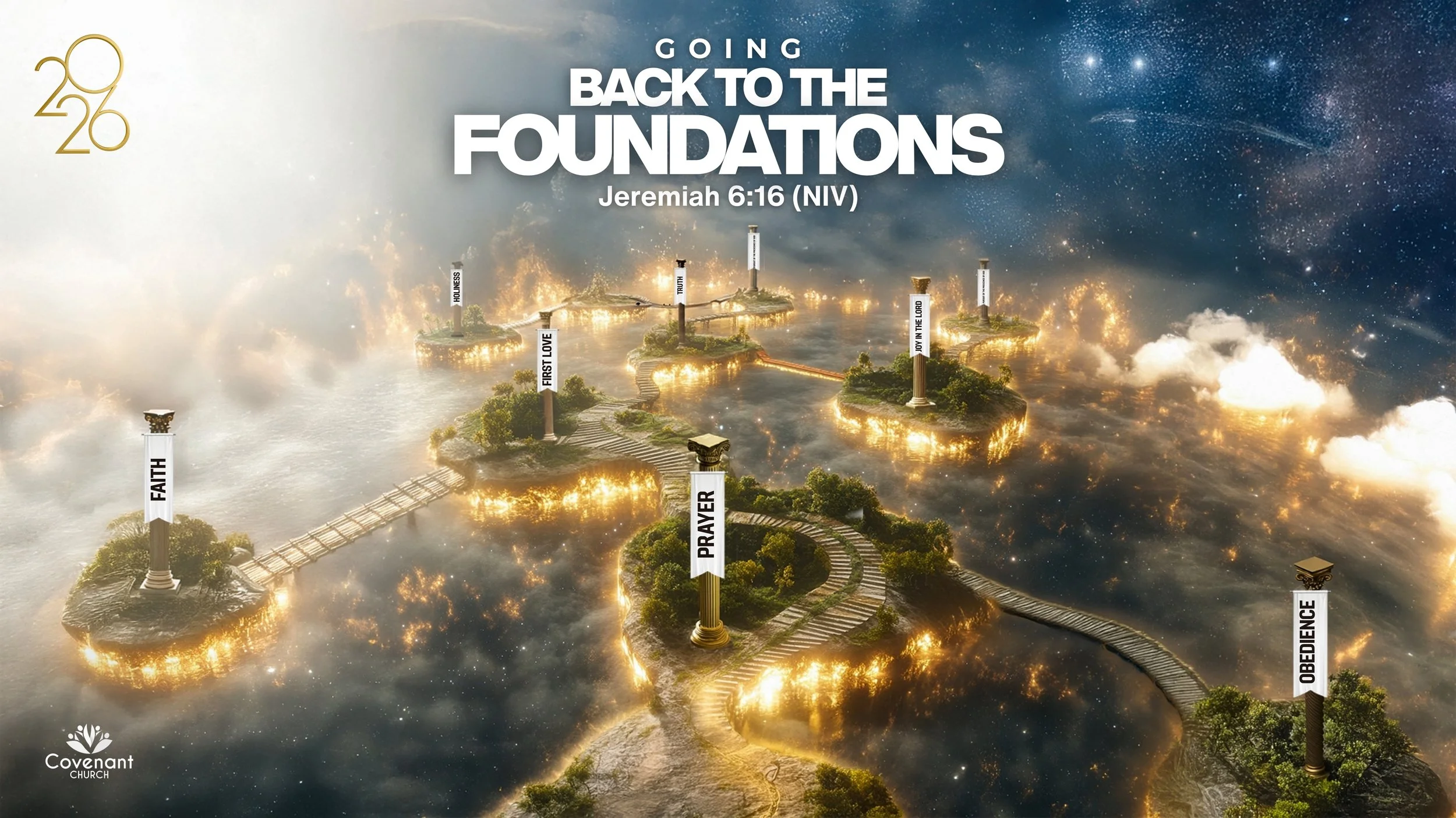 2026 Theme of the Yeae.jpg