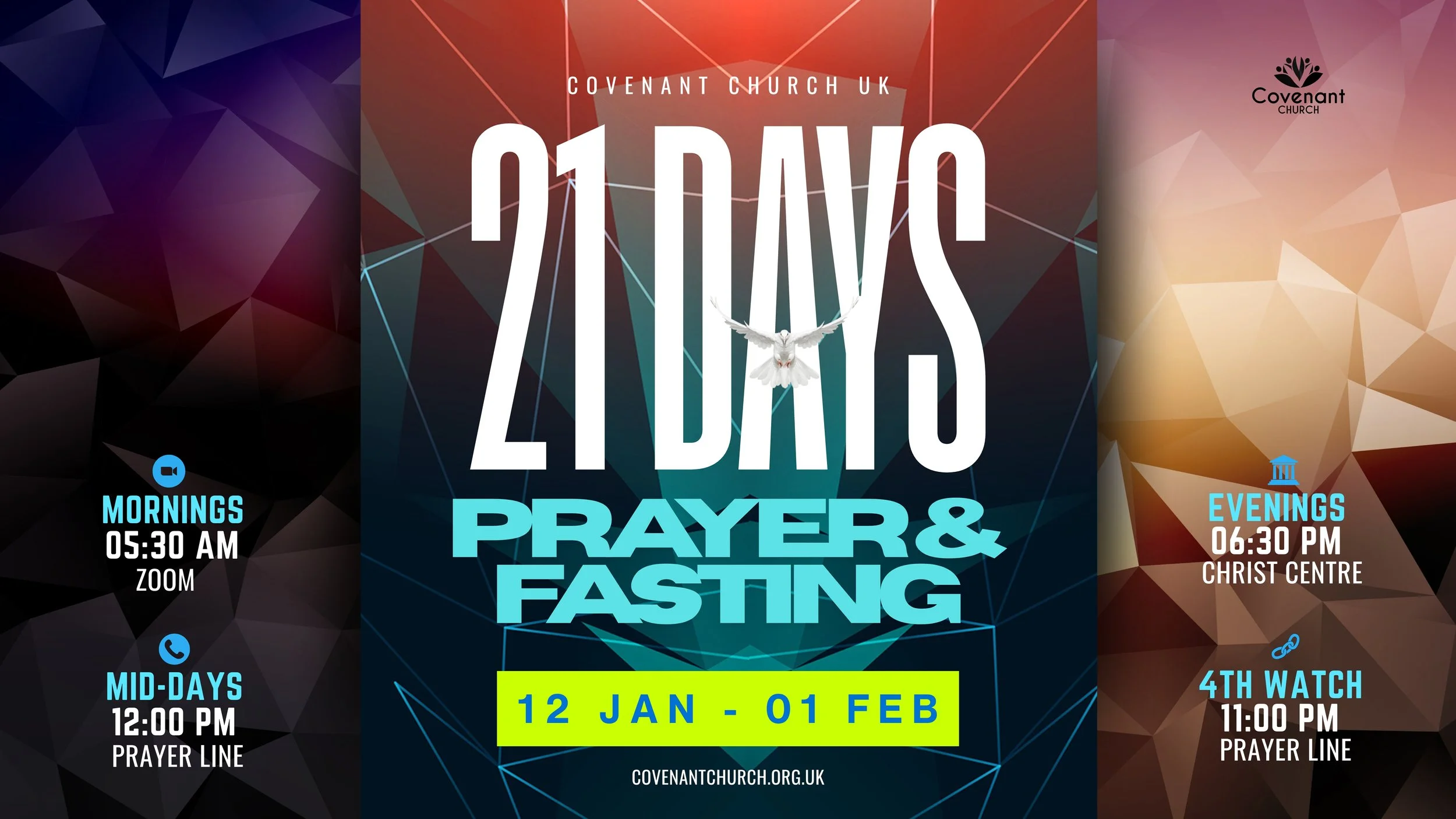 21 Days Prayer n Fasting.jpg