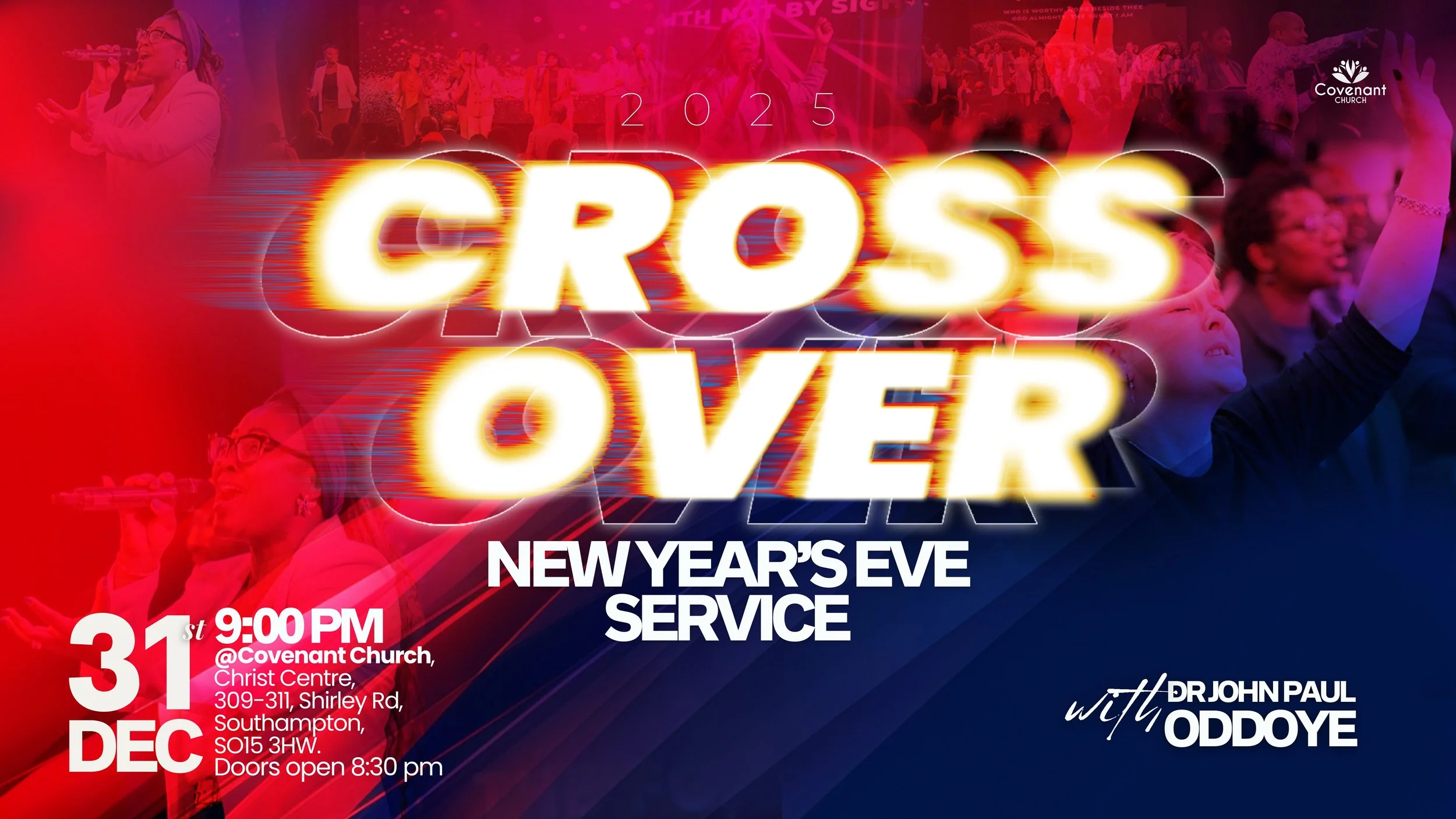 2025 Crossover Service.jpg