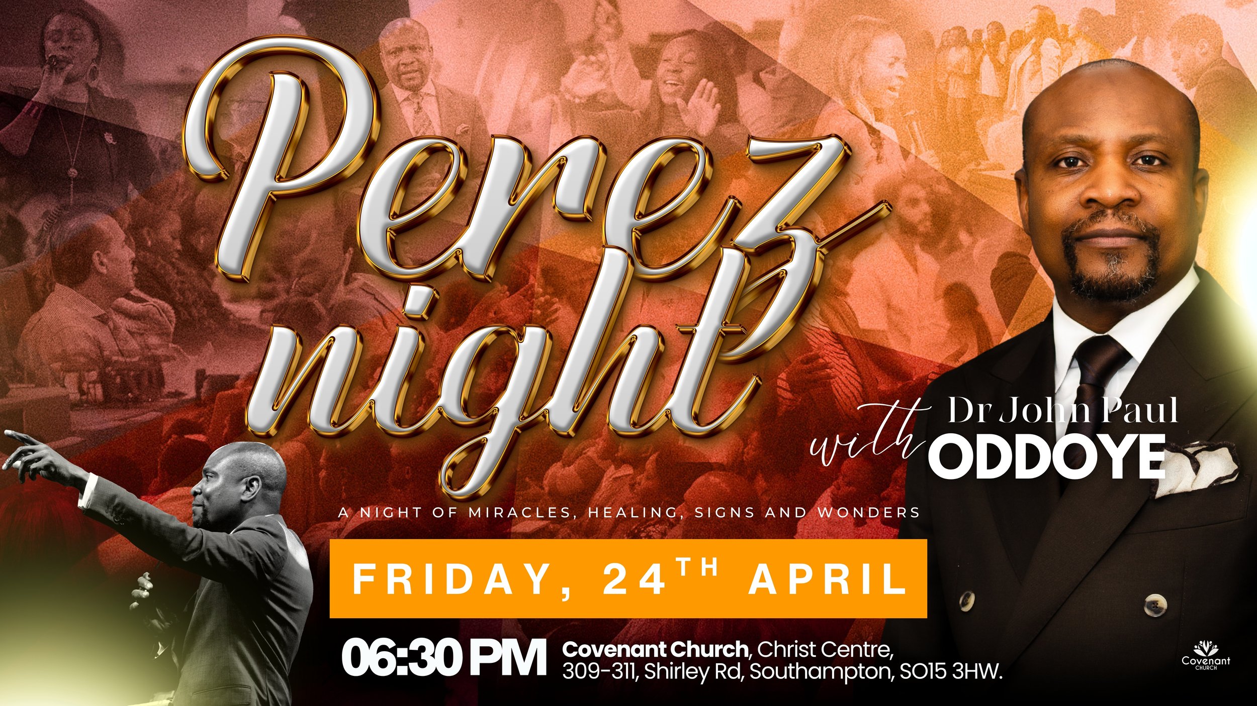 April 2026 Perez Night.jpg