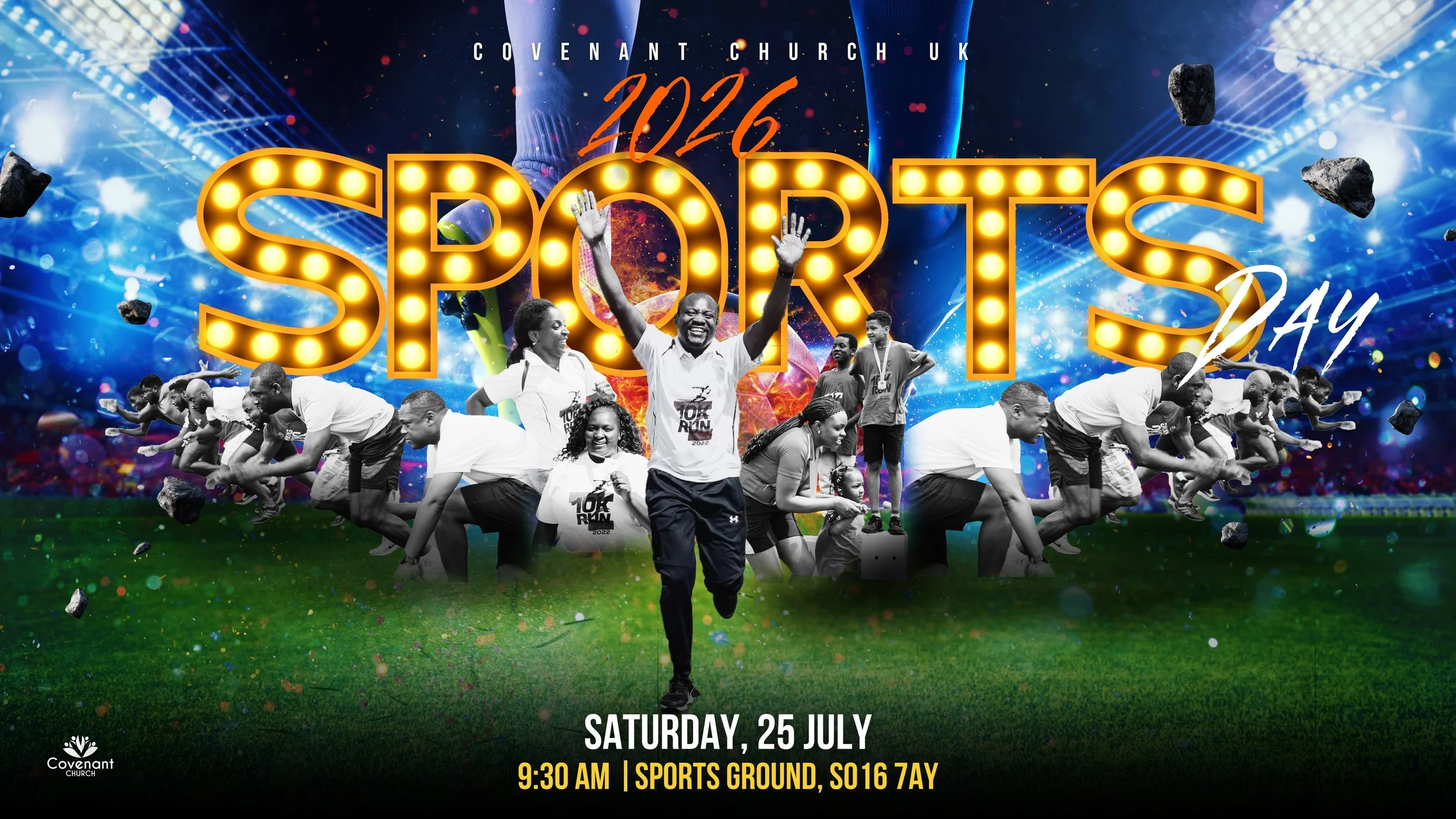 Sports Day 2026.jpg