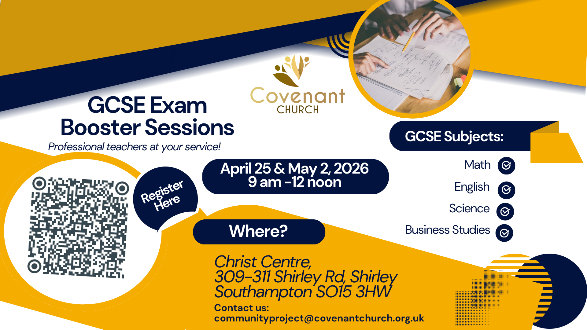 Exam Booster session  2026 1.1 (1920 x 1080 px).png