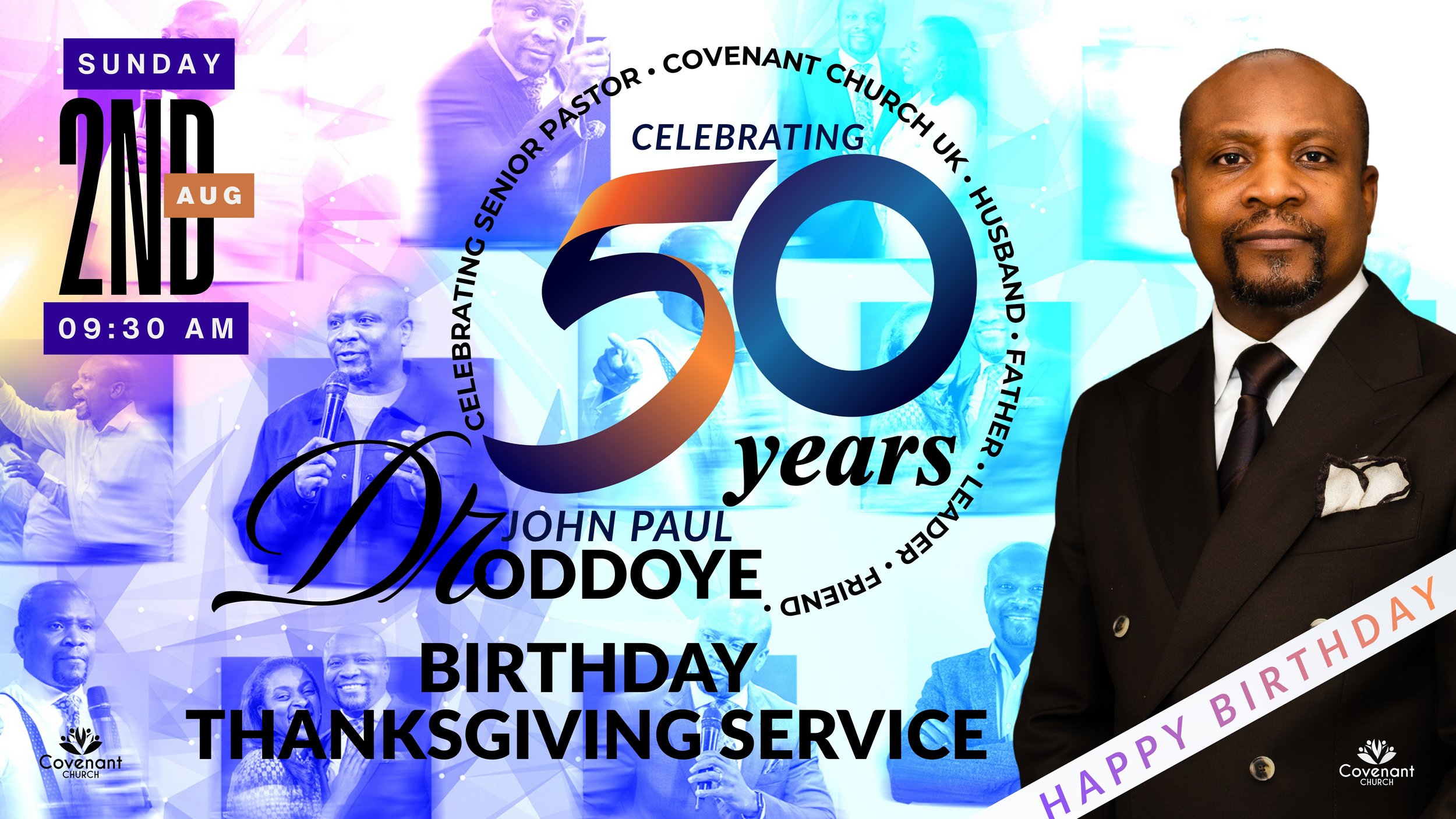 Blue_Birthday Thanksgiving.jpg