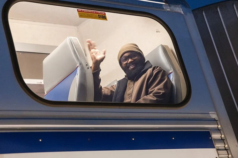 A Beginners Guide to Onboard Safety