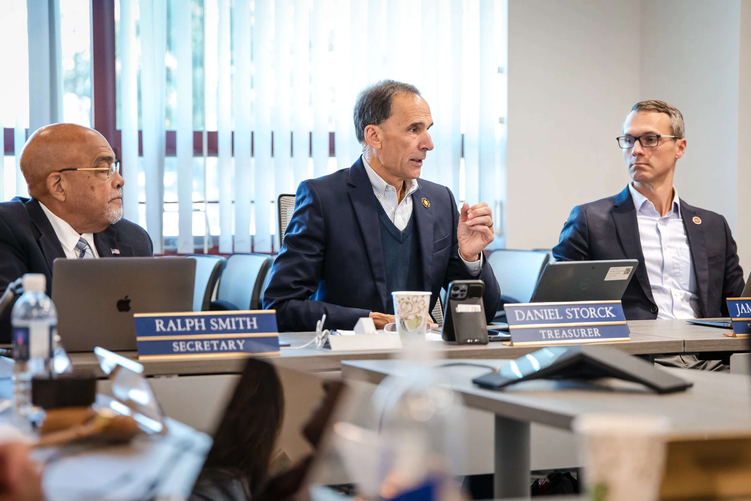 20241018 VRE Operations Board-23.jpg