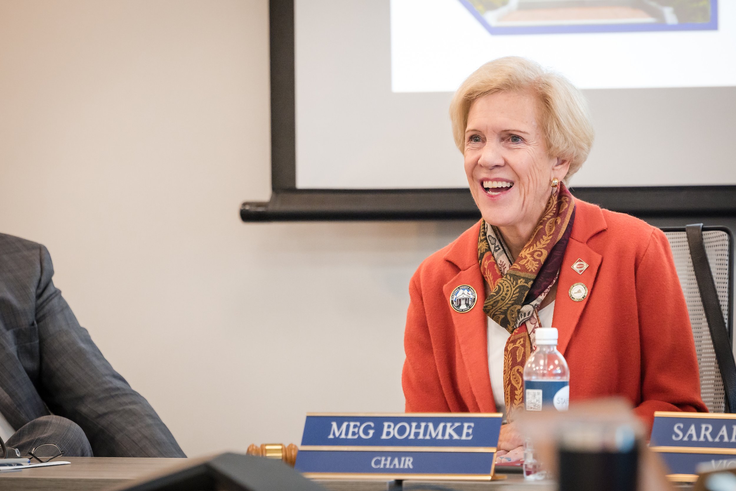 20241018 VRE Operations Board-6.jpg