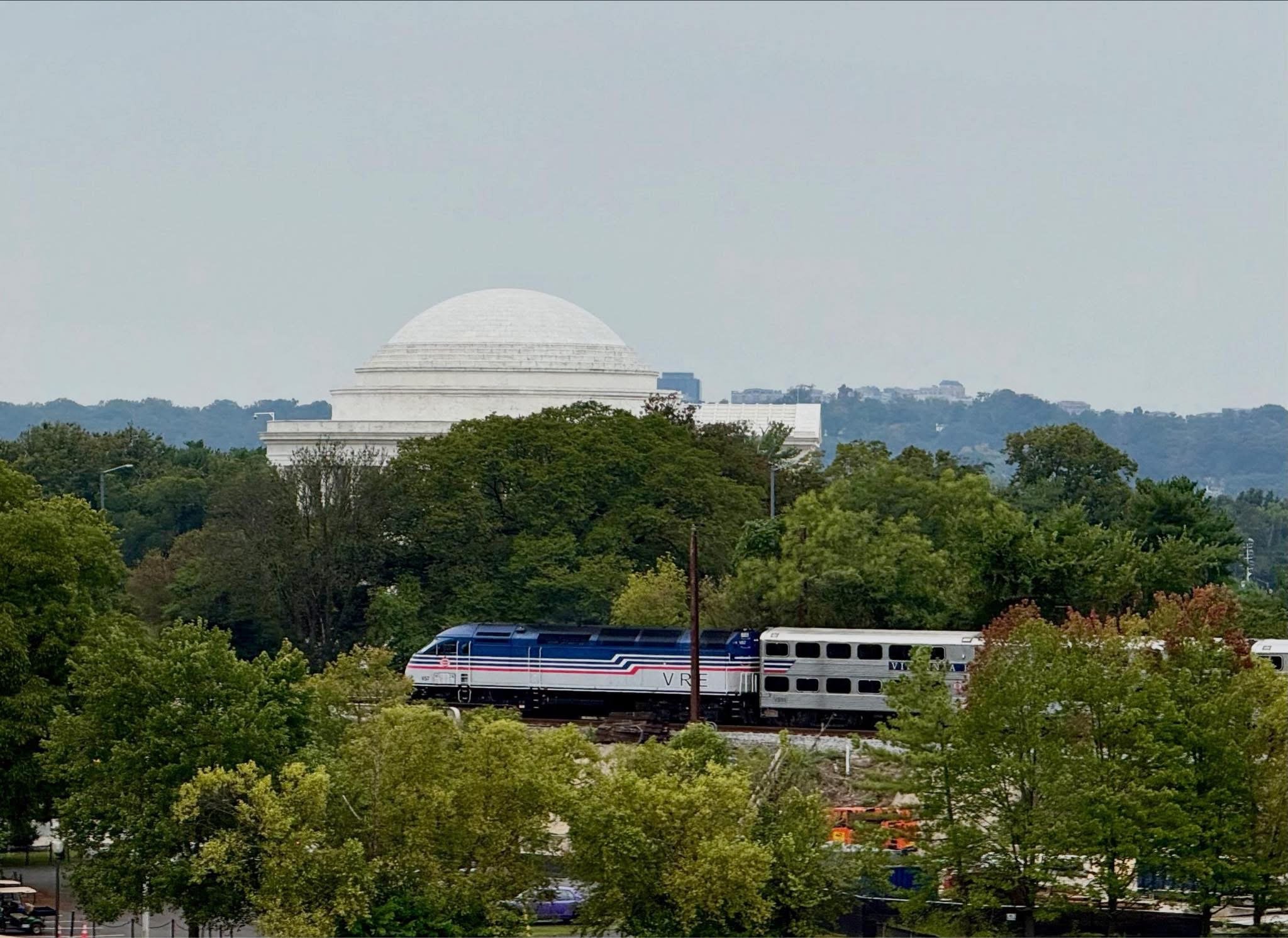 How to Prepare for Schedule Changes