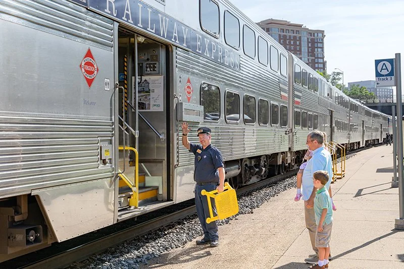 Celebrating 2025’s Transit Growth 