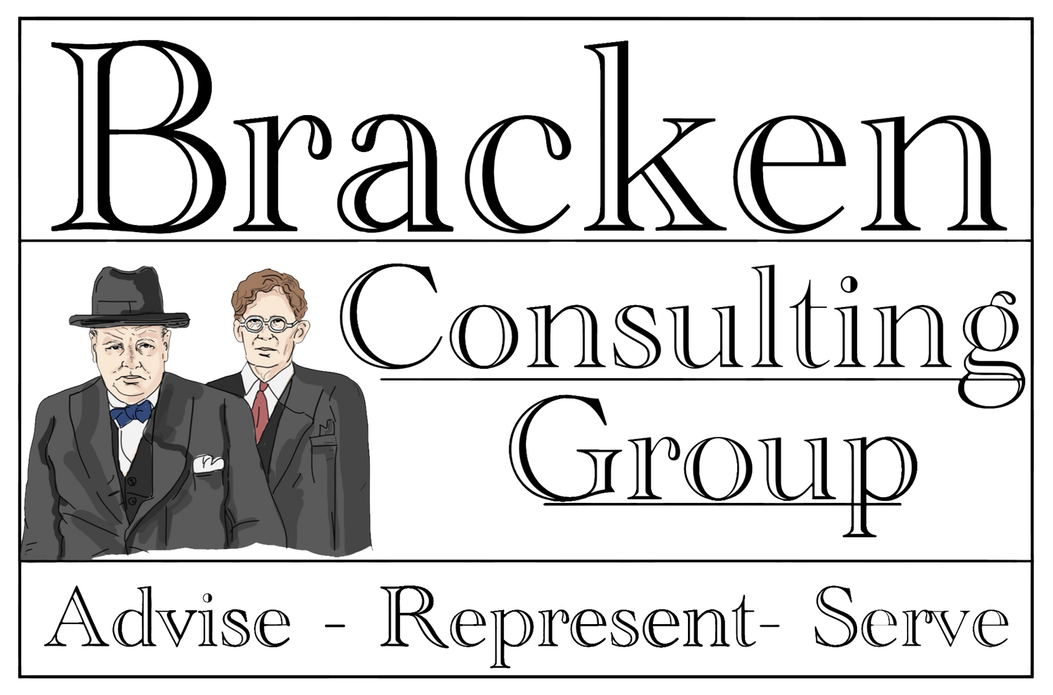 BCG